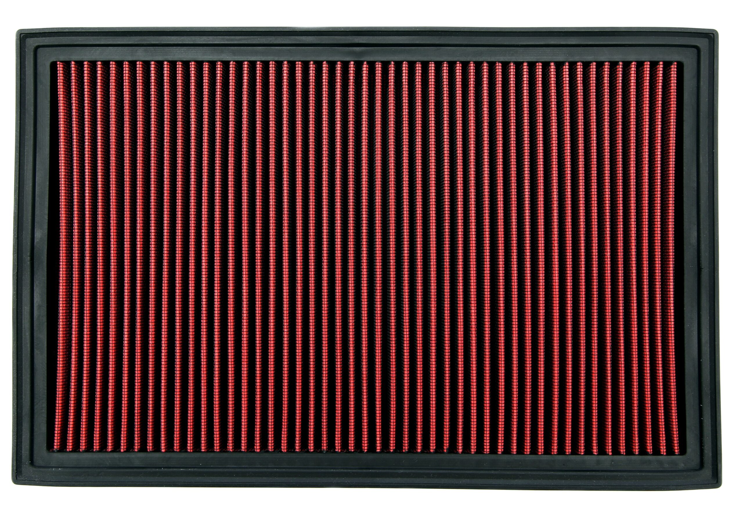 Sportluftfilter passend für Audi / Skoda / VW
