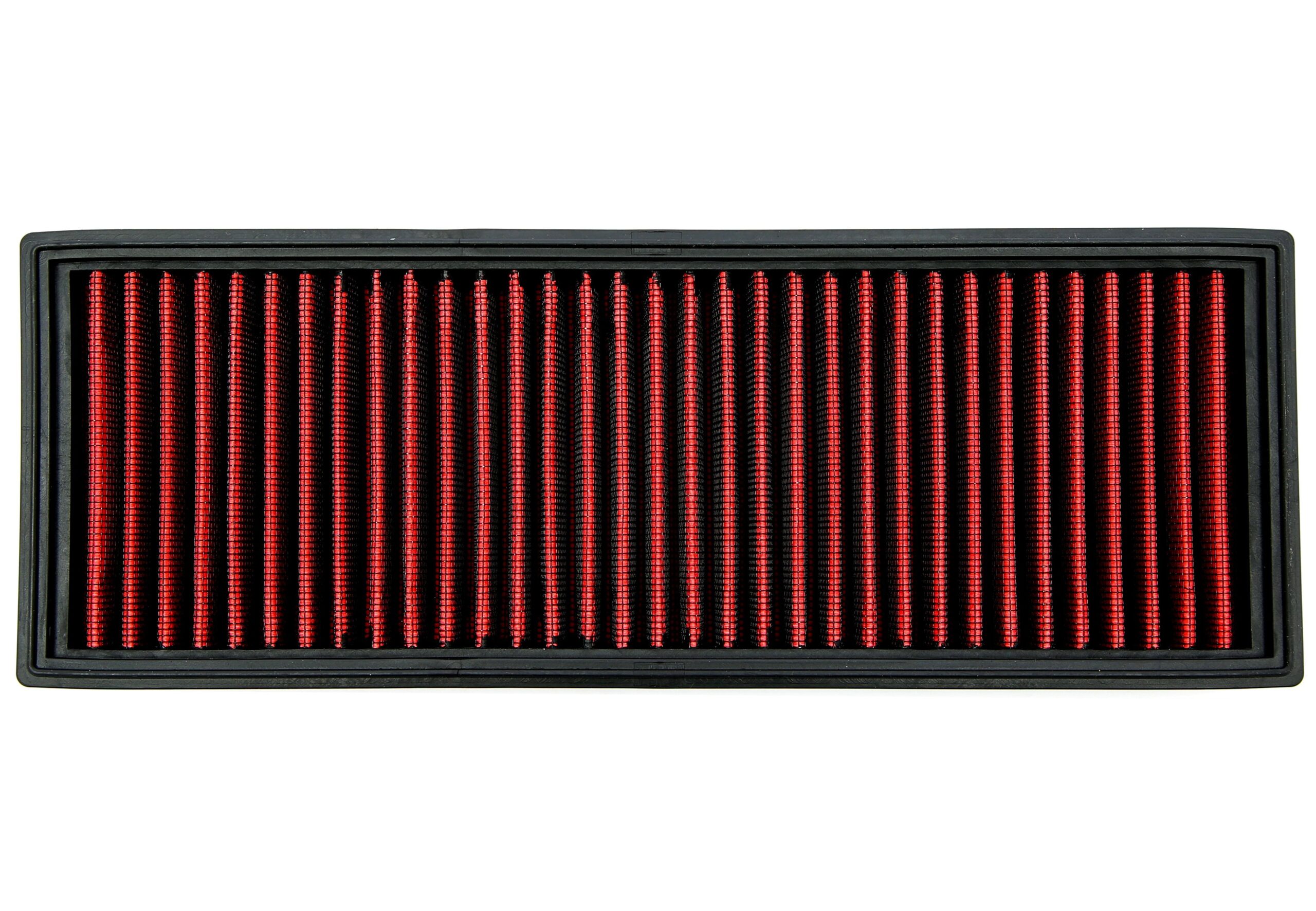 Sportluftfilter passend für Citroën Saxo / Peugeot 106