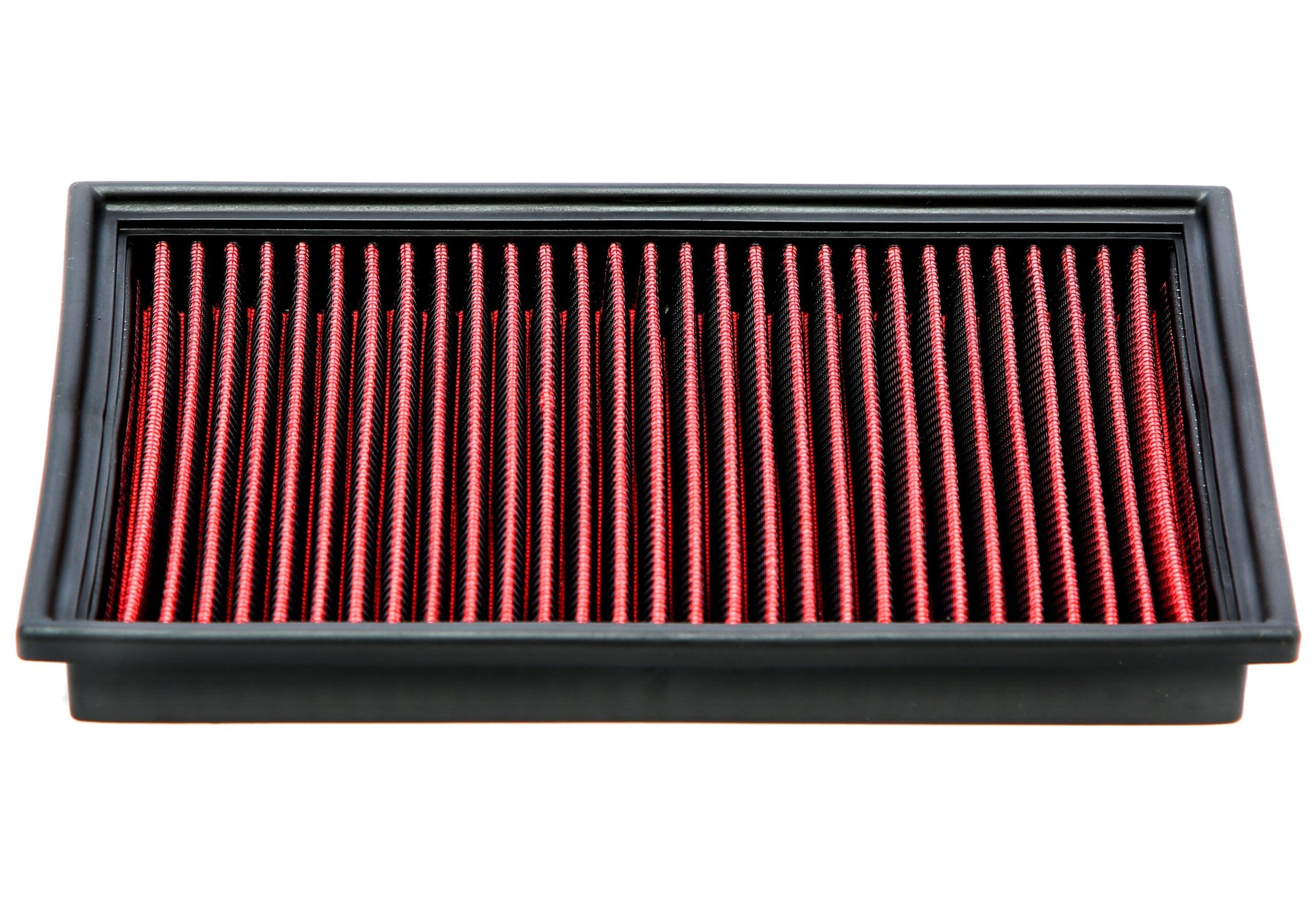 Sportluftfilter passend für Fiat Sedici / Subaru Forester /Suzuki Swift, SX4/SX4 S-Cross, Vitara