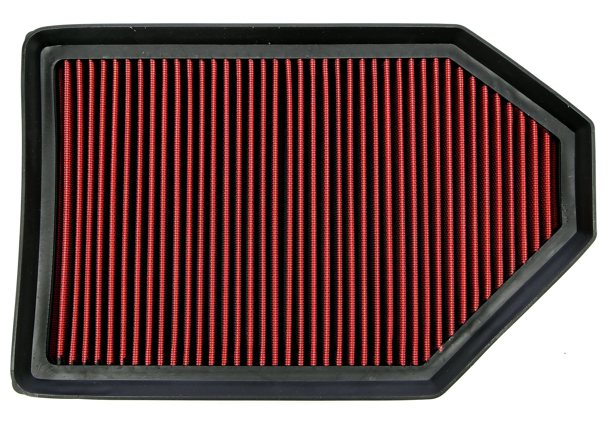 Sportluftfilter passend für Chrysler 300C (LX) / Dodge Challenger III, Charger VII / Lancia Thema