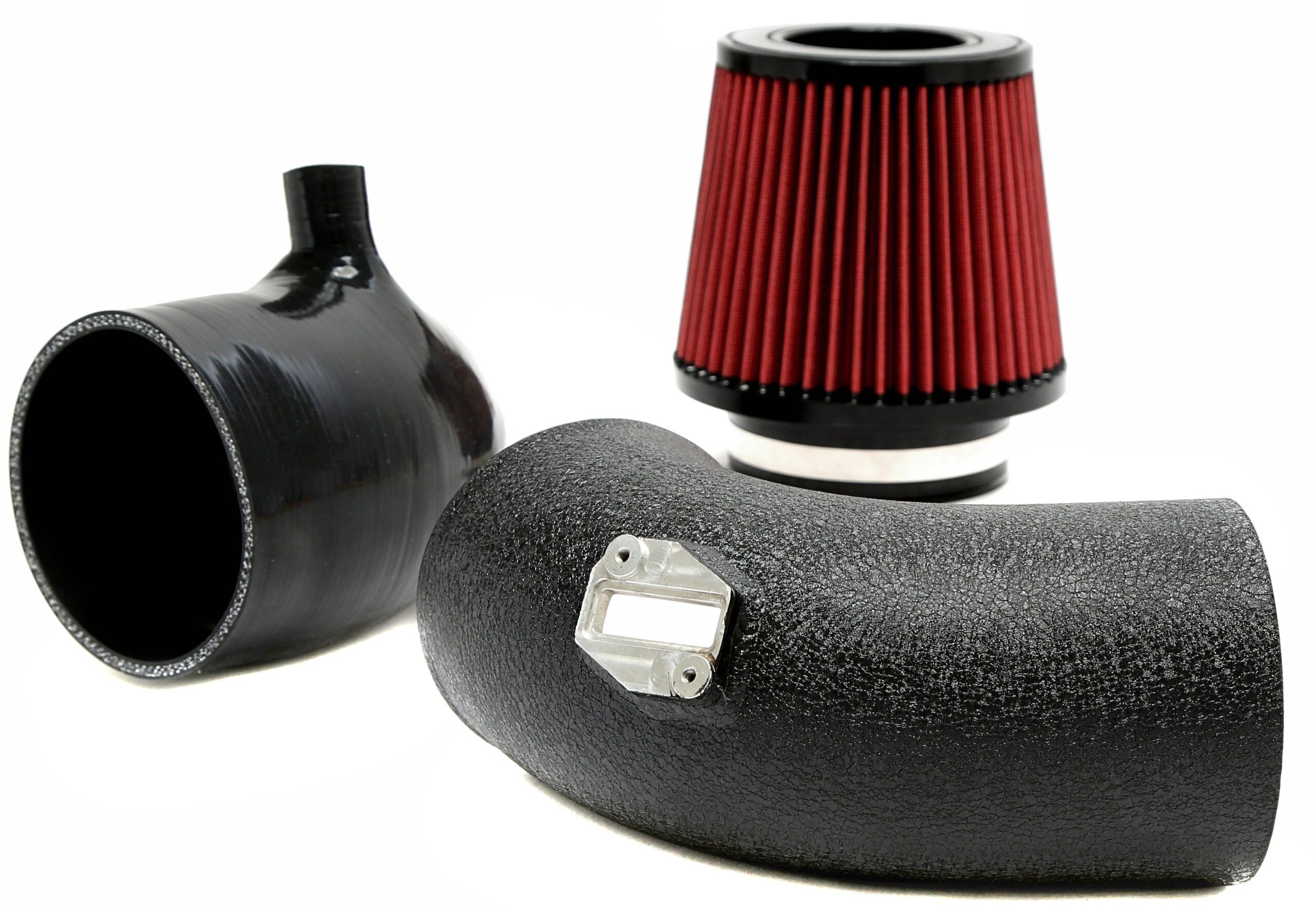 Ansaugrohr Kit / air intake kit passend für BMW 2er Serie, 3er Serie, 4er Serie mit Motorcode B58