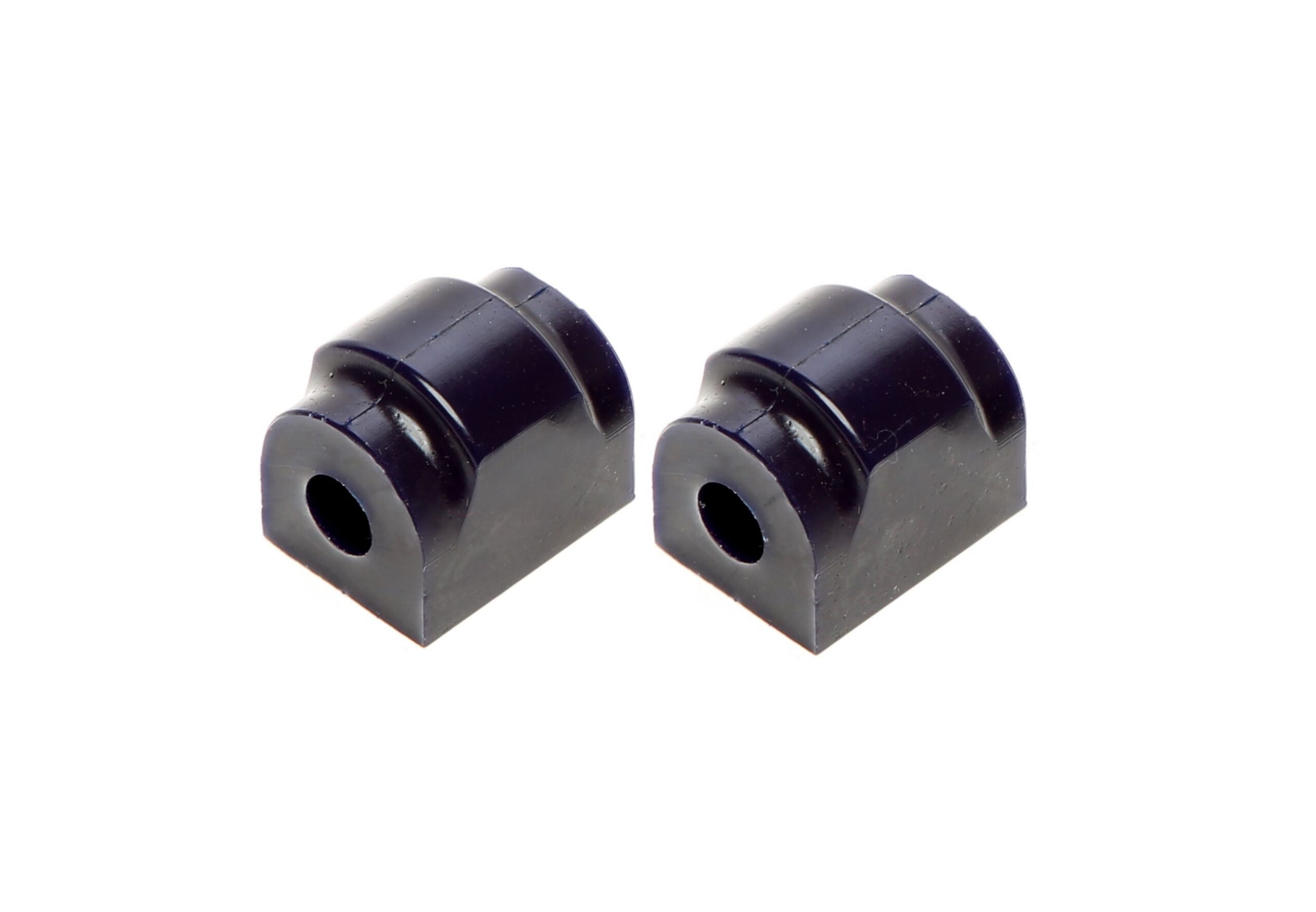 PU-Buchsen passend für BMW 5er Serie E39 / Stabilisatorlager Hinterachse mit Ø 13mm