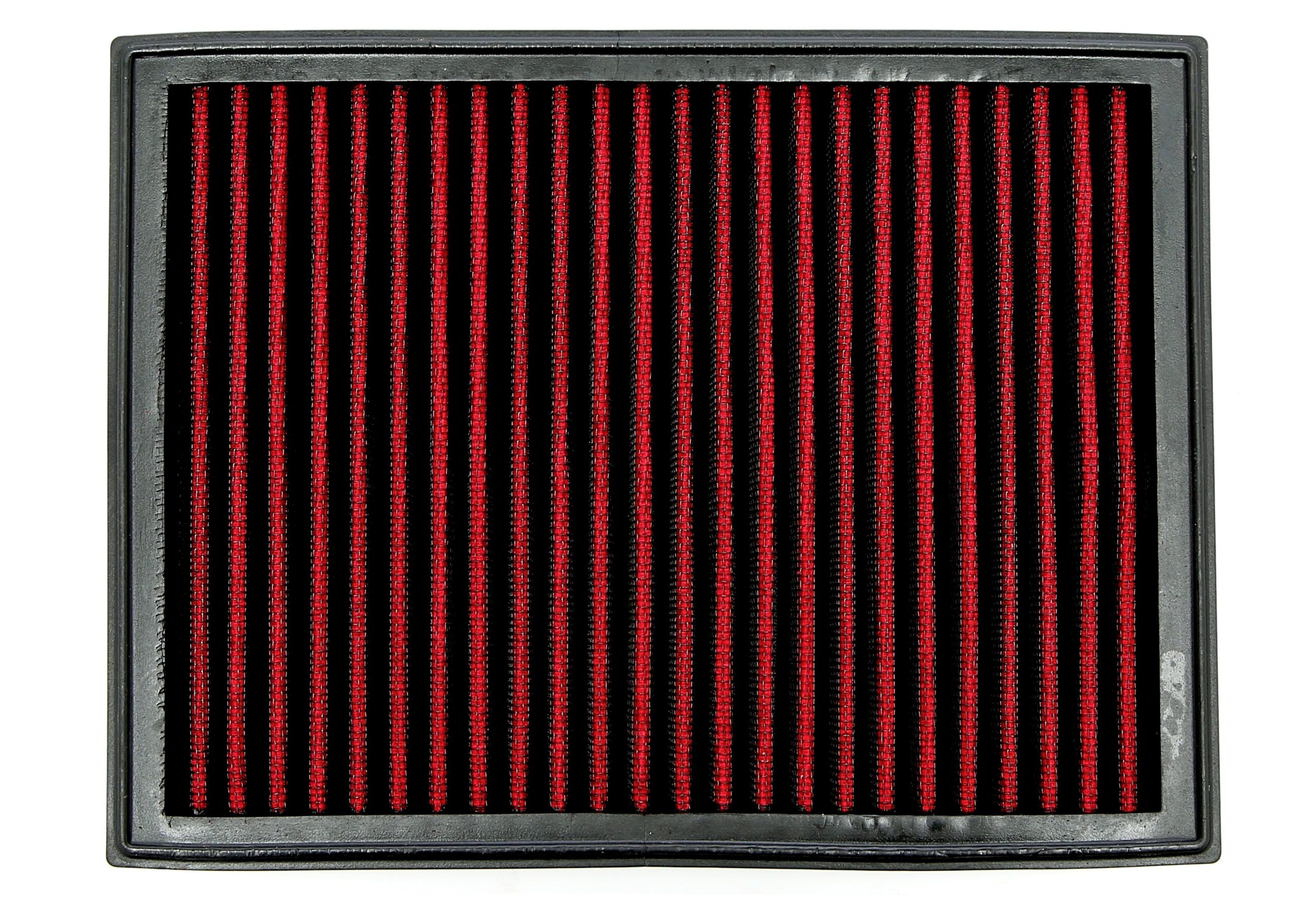 Sportluftfilter passend für Mercedes Benz A-Klasse (W169) / B-Klasse Sportstourer (W245) nur Benziner