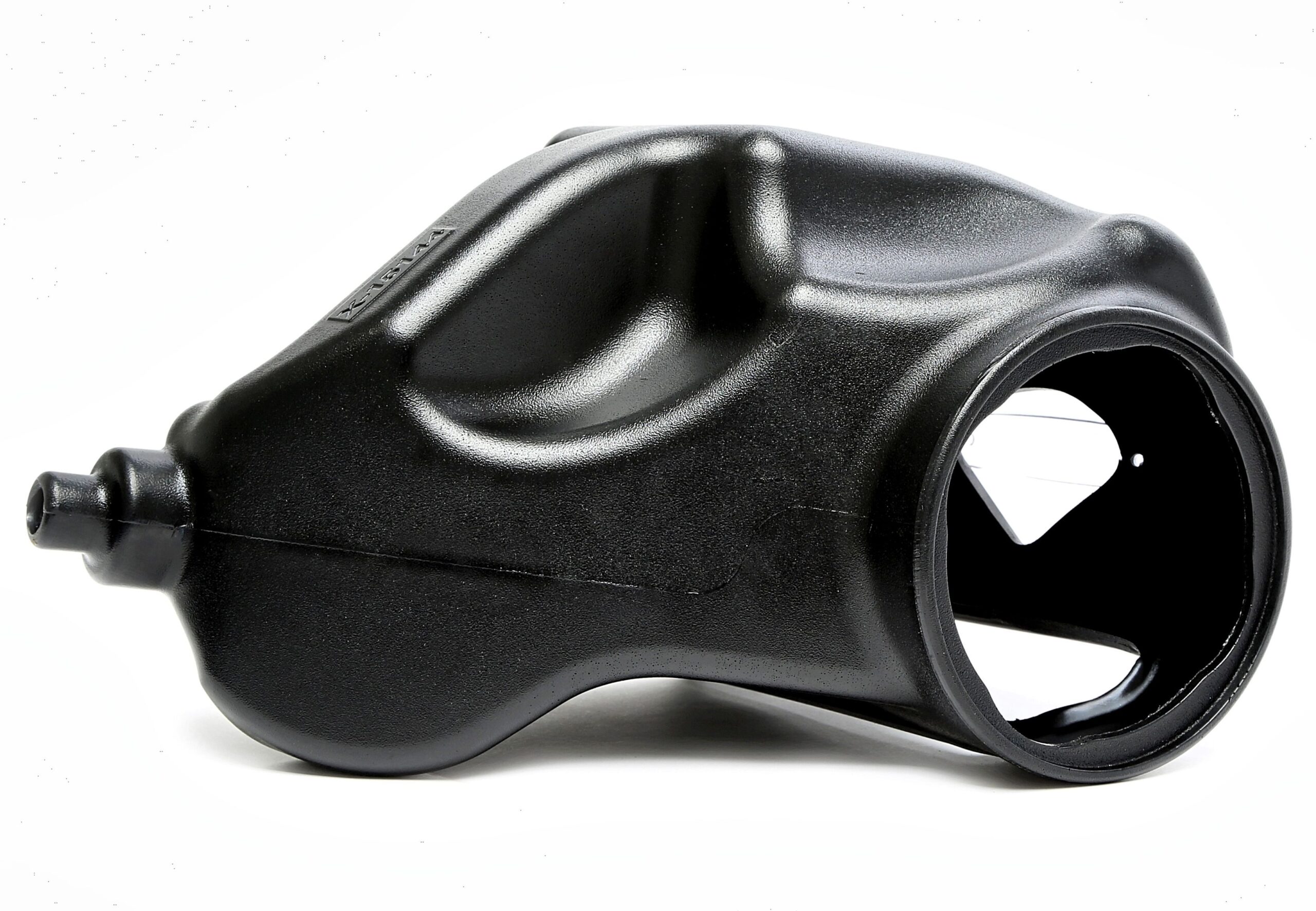 Ansaugrohr Kit / air intake kit passend für Honda Civic X 1.5 Turbo Typ FK, FC