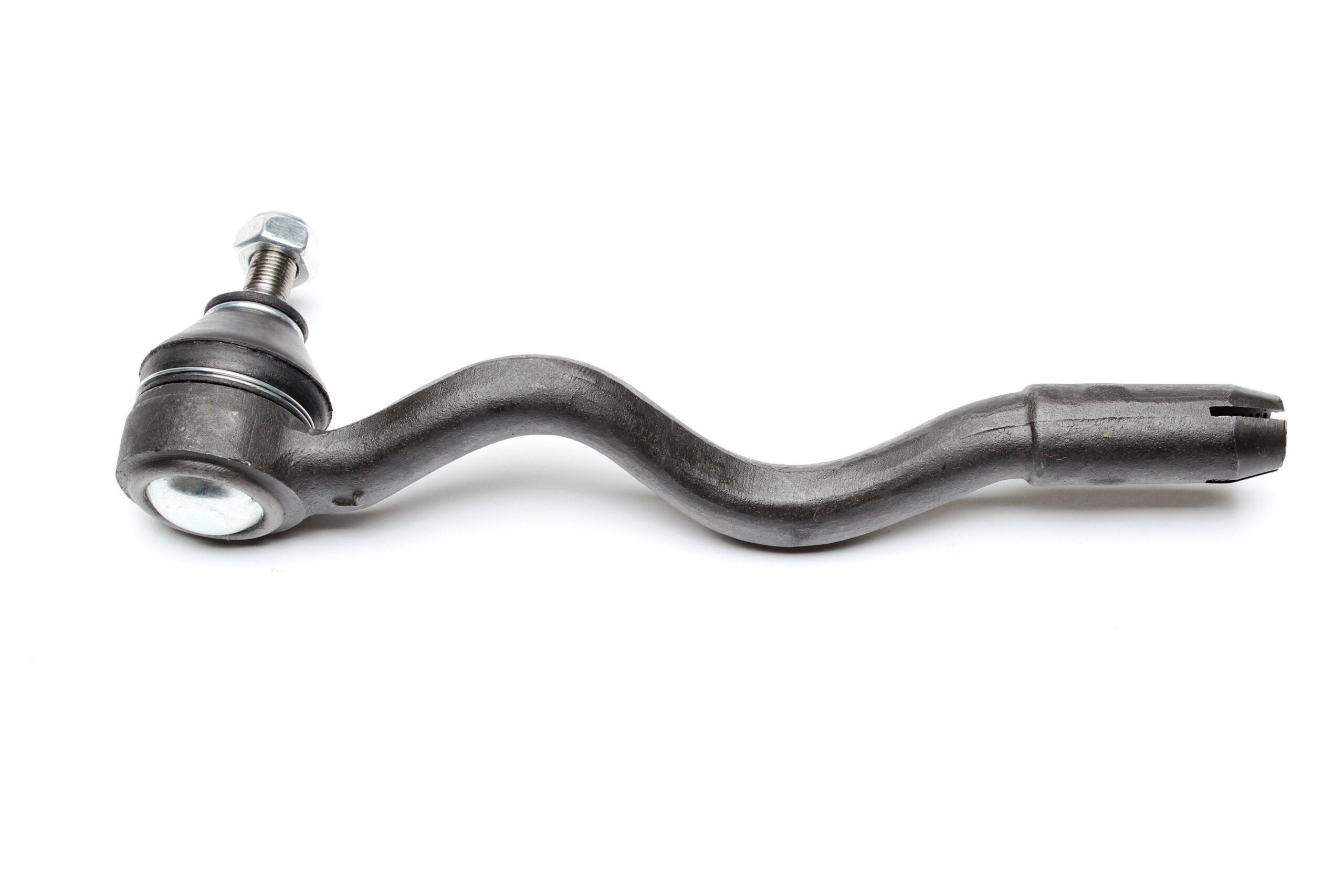 Spurstangenkopf passend für BMW 3er Serie (E36), 3er Compact (CG), Z3, Vorderachse-Links