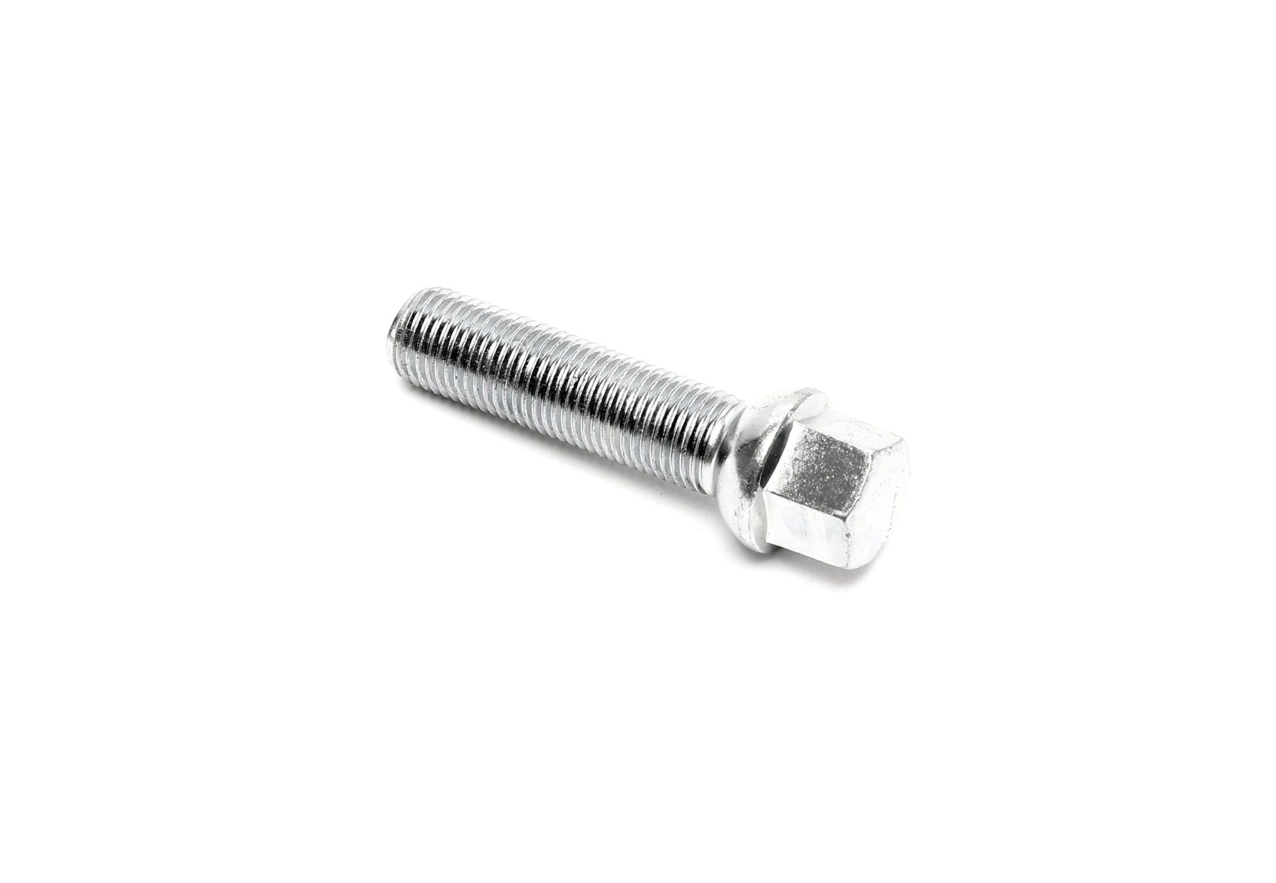 Radschraube M14 X 1.5 X 50 KU