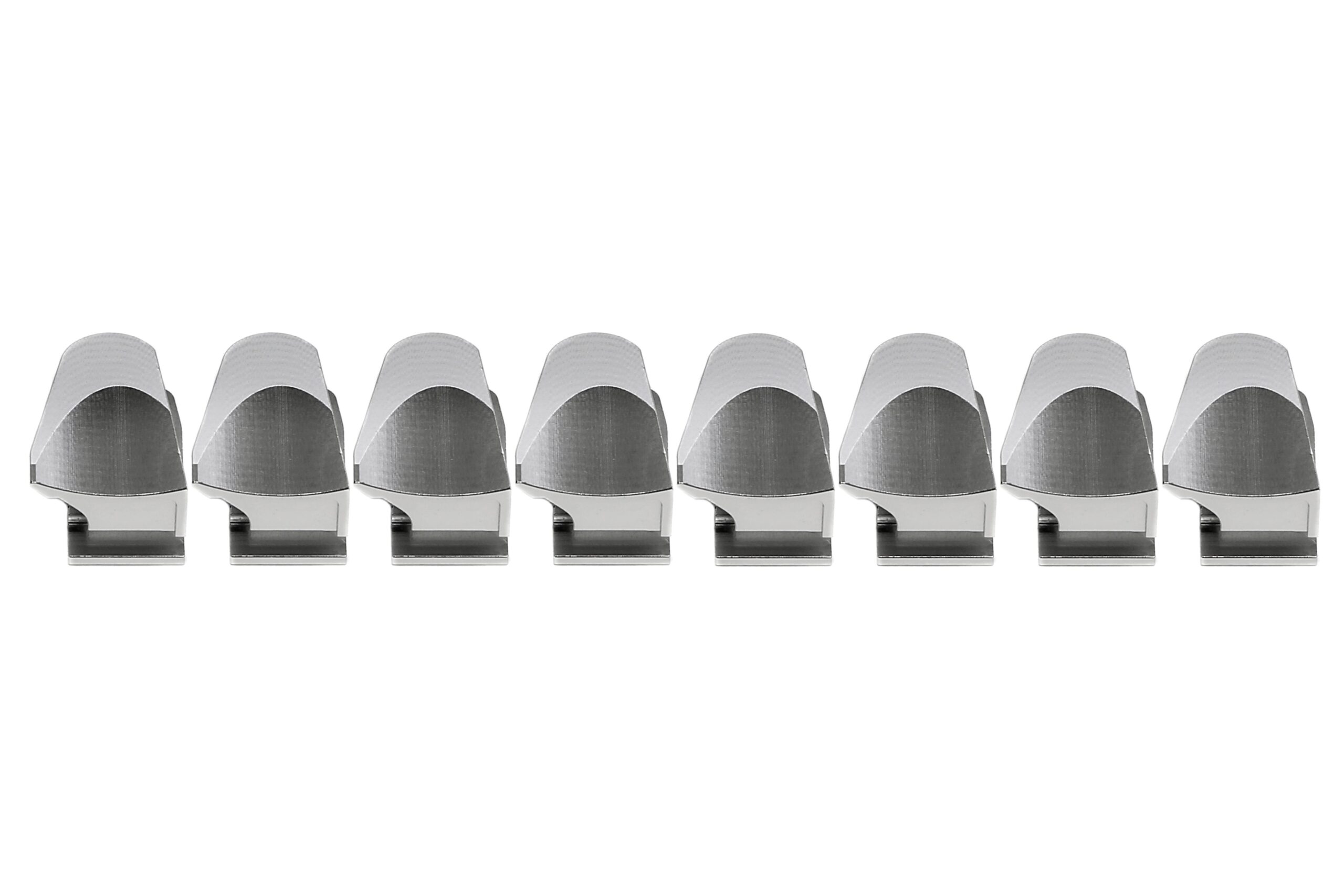 "Runner Flap Klappen Delete Kit" passend für für Audi/VW 2.0T MQB (EA888)