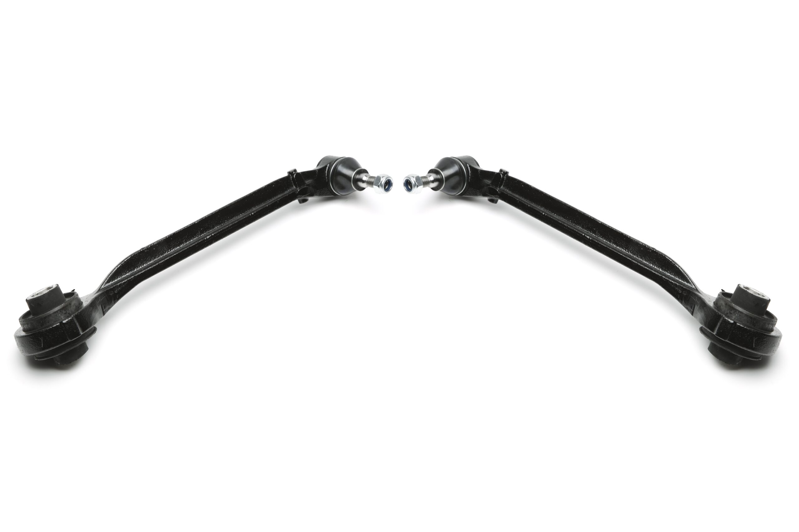 Querlenker Satz Klein passend für Vorderachse unten Chrysler 300 C / 300 C Touring / Dodge Charger / Challenger / Magnum