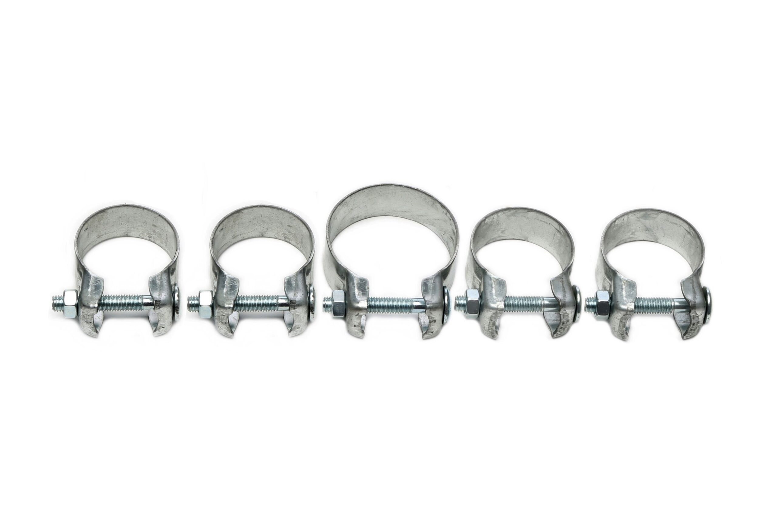 Anbaukit aus Edelstahlanlage EVOE466A-xx