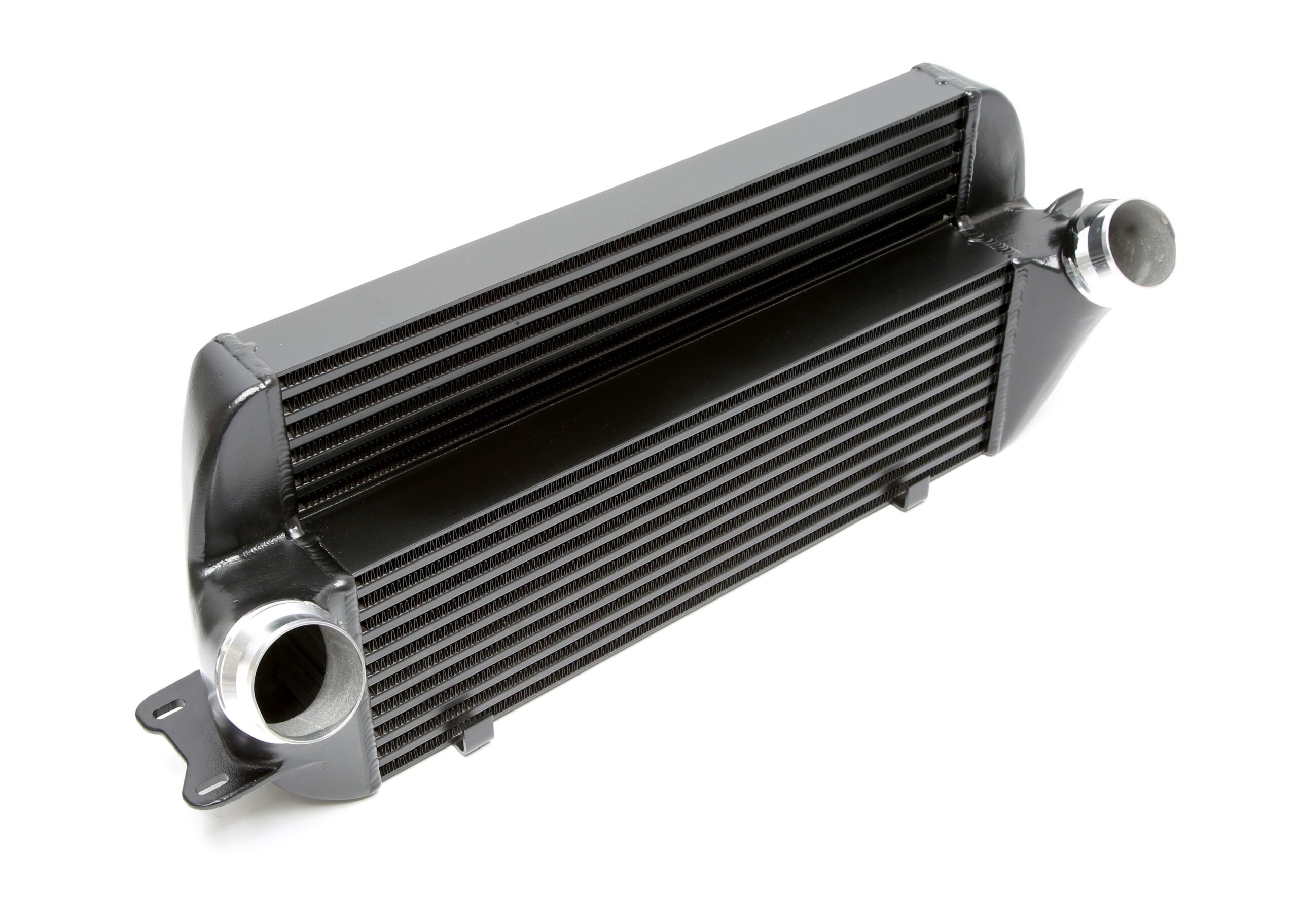 Ladeluftkühler passend für BMW 5er Serie 520i/528i F07/10/11
