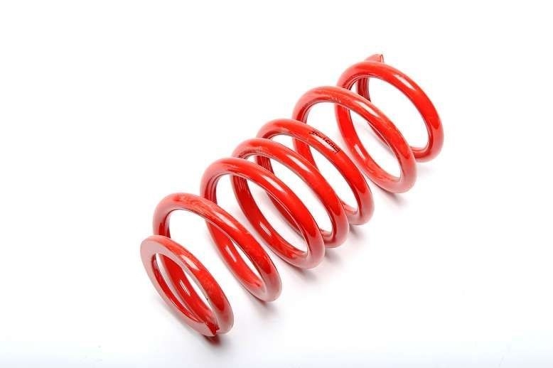 Gewindefeder Hinterachse aus EVOGWHO03 Honda S2000