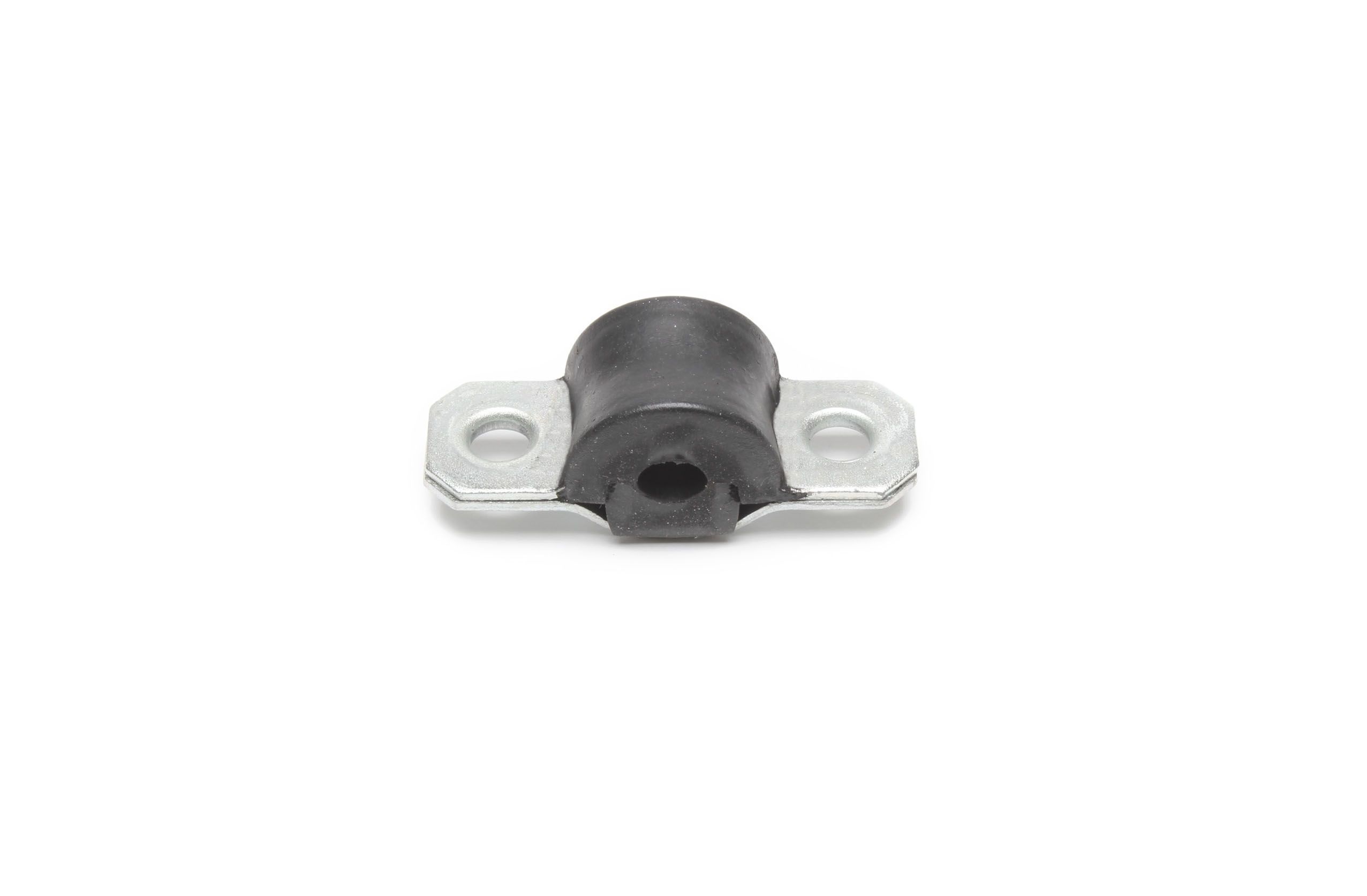 Lager Stabilisator passend für Fiat Punto I/Punto Cabriolet/Punto I Van/Punto II/Punto II Van/Doblo/Doblo Cargo/Strada, Vorderachse außen beidseitig
