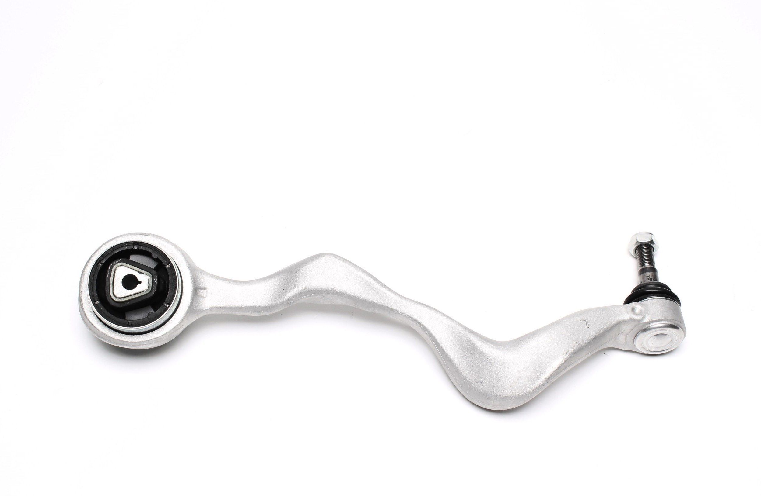 Querlenker passend für BMW 1er (E81/E82/E88) 3er(E90-E93) X1 (E84), Z4 (E89) Vorderachse-L, vorne