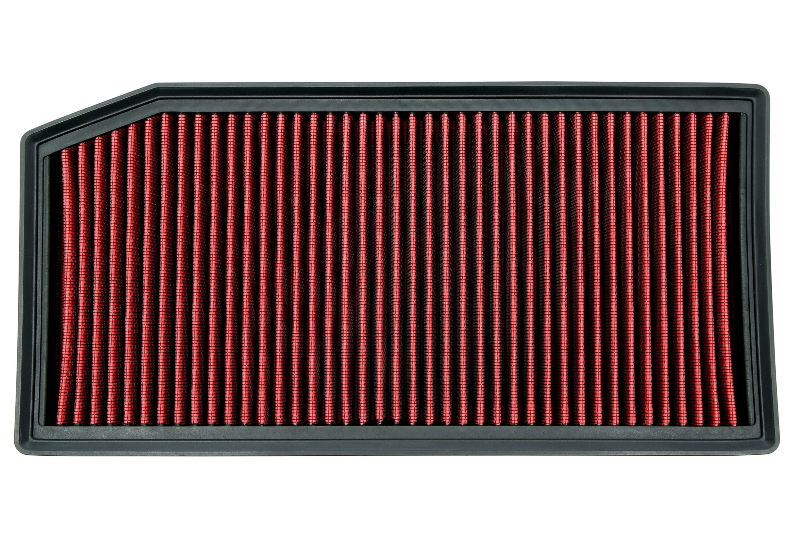 Sportluftfilter passend für Mercedes Benz C-Klasse (A/C/S/W205) / CLS-Klasse (C257) E-Klasse (S/W213) Coupe/Cabriolet (C/A238) / GLC-Klasse (C/X253)