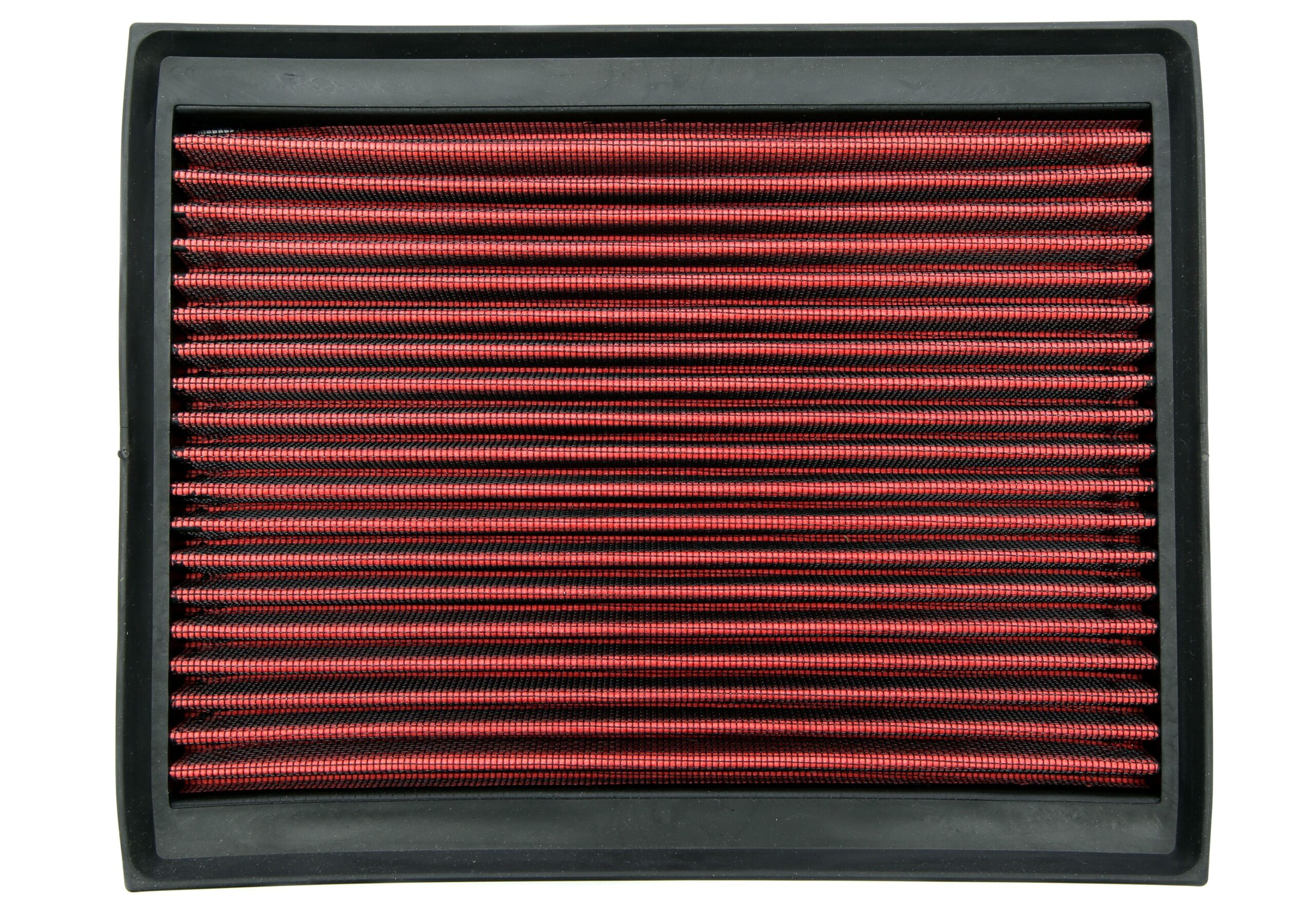Sportluftfilter passend für Audi A4 (8E) / A4 Cabriolet (8H) / Seat Exeo (3R)