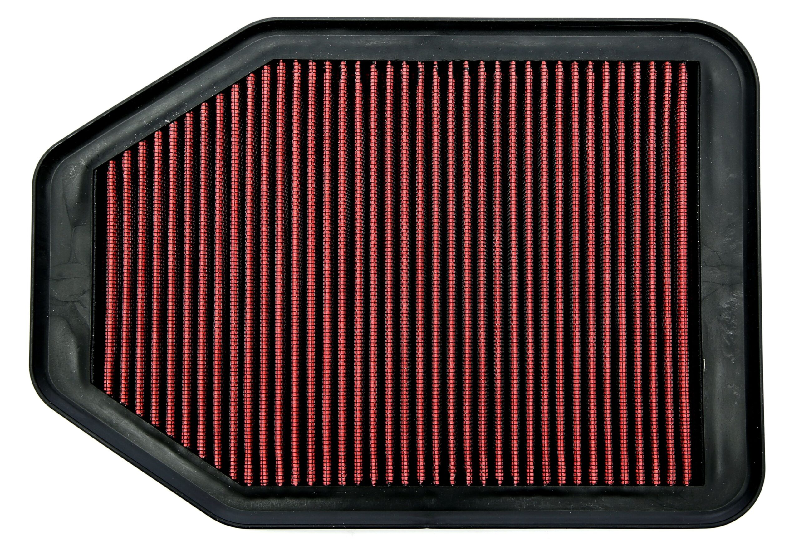 Sportluftfilter passend für Jeep Wrangler III (JK)