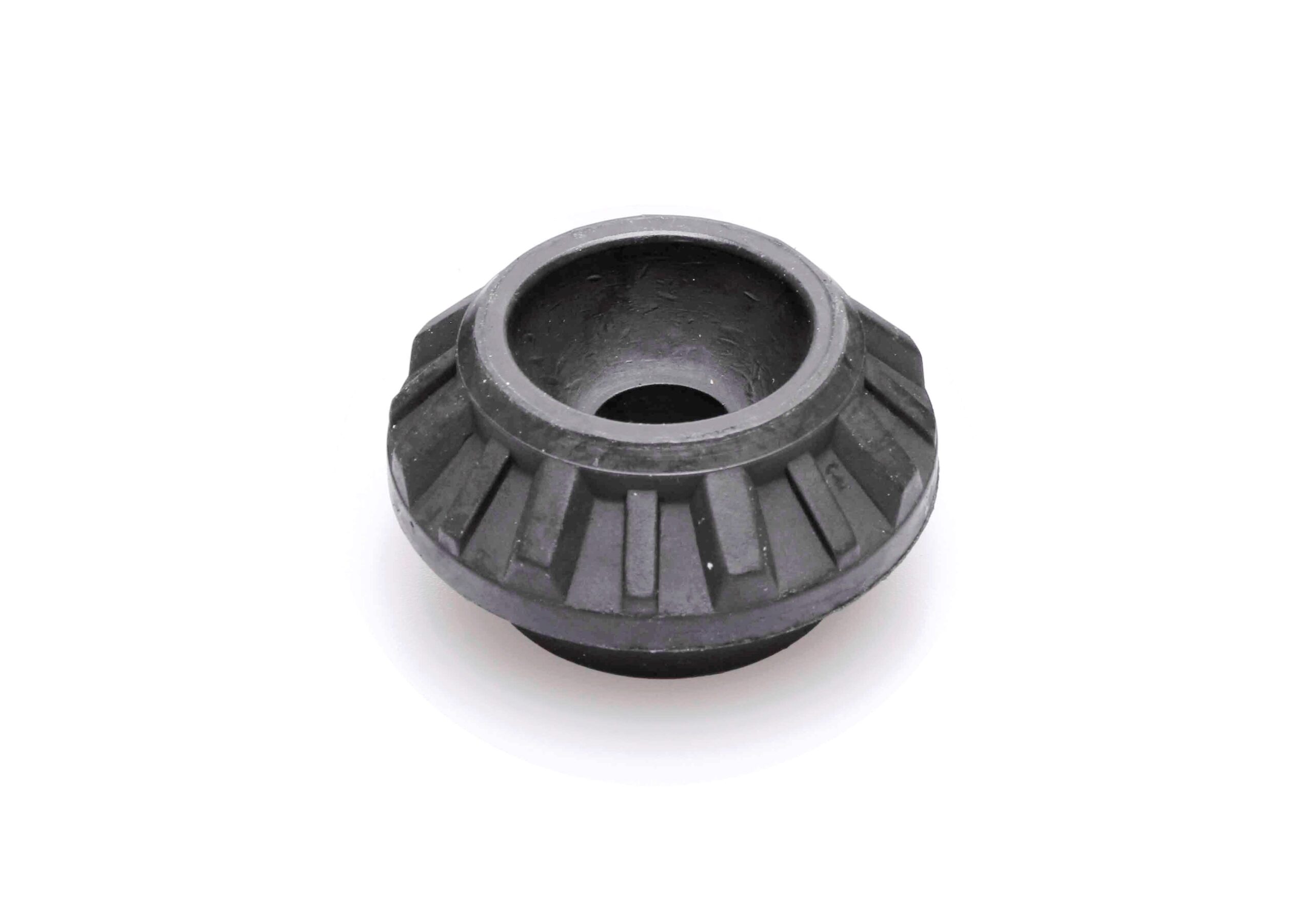 Domlager Hinterachse passend für Seat Cordoba, Ibiza,Toledo (6K/1L)/ VW Golf I+II+III, Corrado, Passat (32B), Jetta I, Polo 6N, Scirocco I+II, Vento (1H)