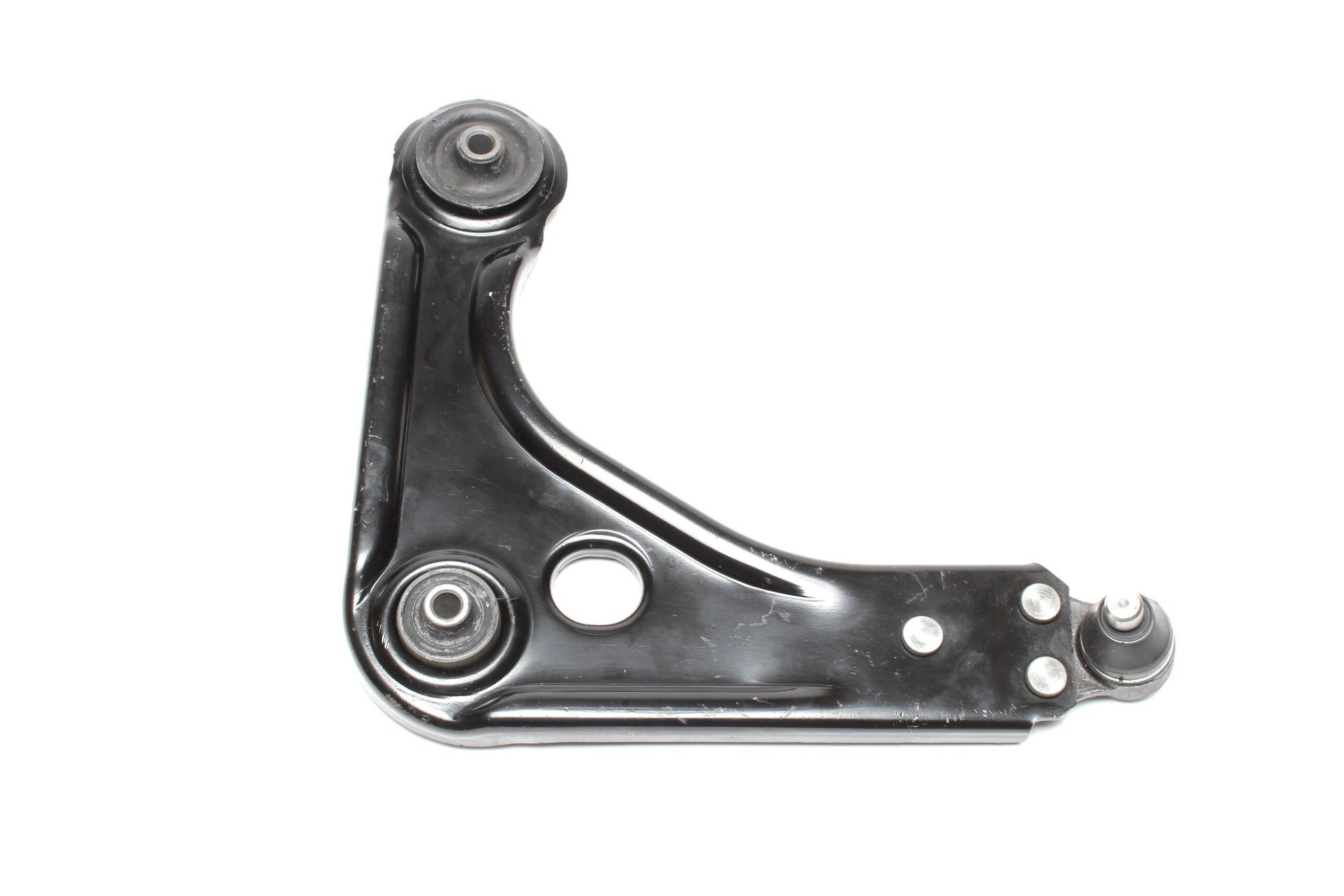 Querlenker passend für Ford Fiesta III/Fiesta Kasten/Courier Kasten/Ka, Vorderachse-L