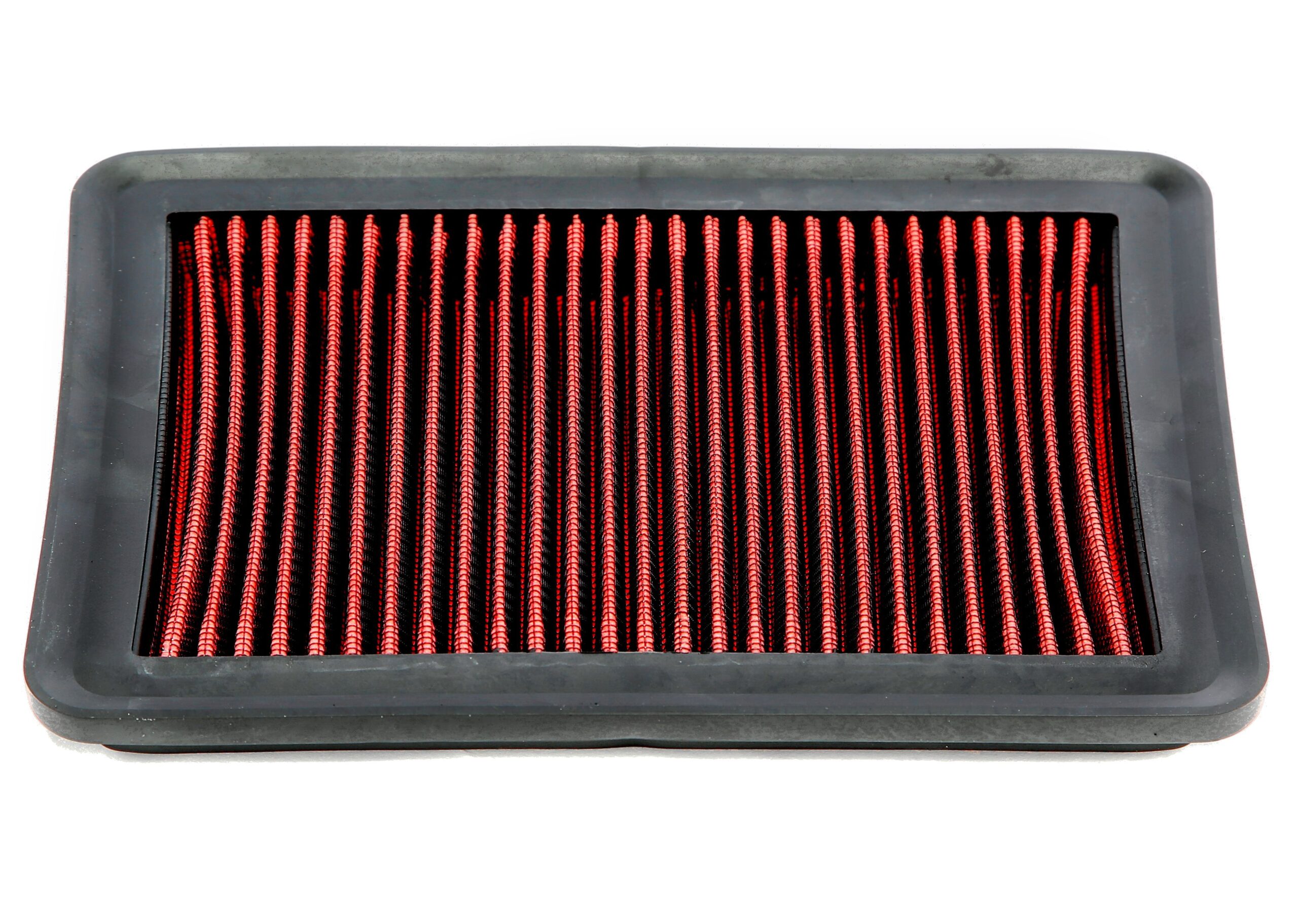 Sportluftfilter passend für Hyundai i30 III, Kona / Kia Ceed III/XCeed
