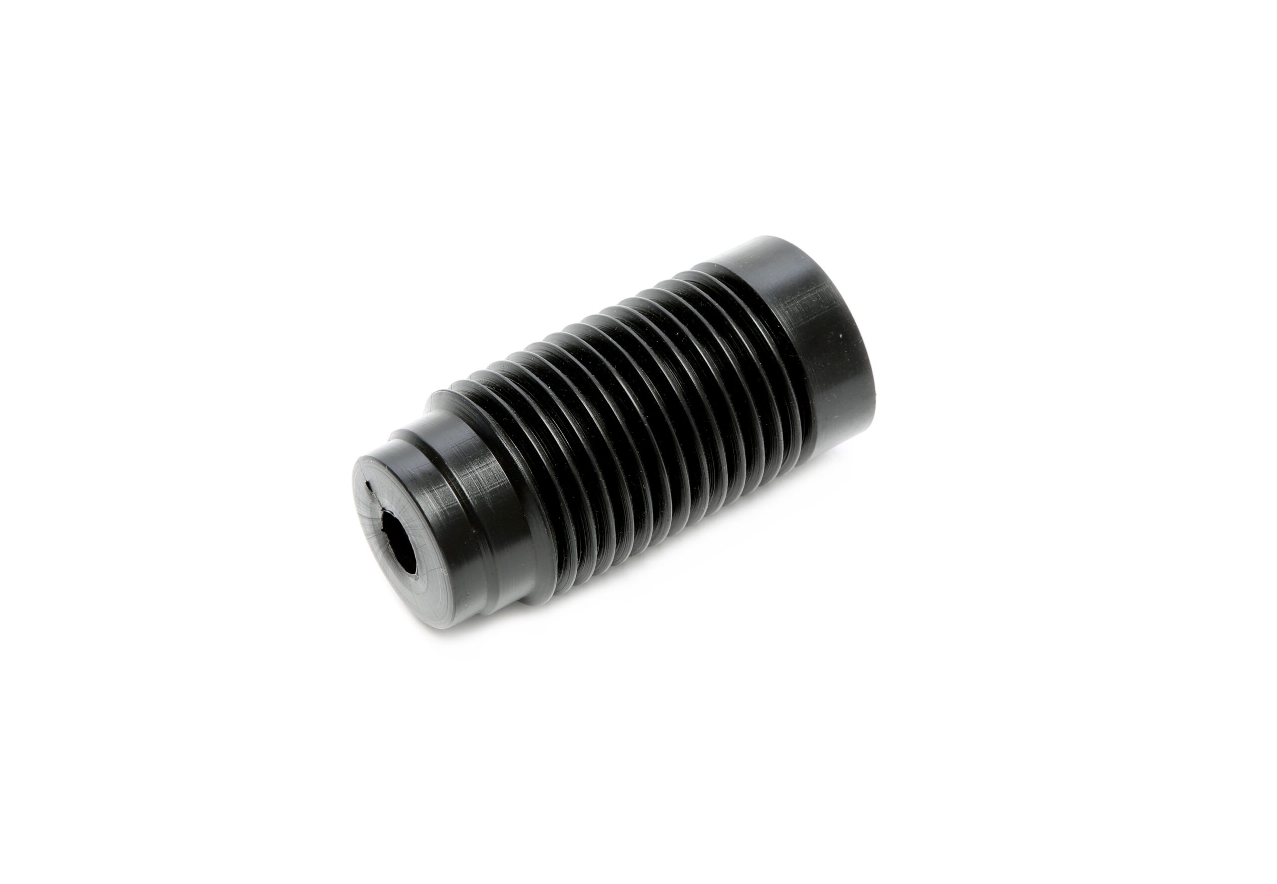 Staubschutzmanschette für Kolbenstangen Ø 18mm