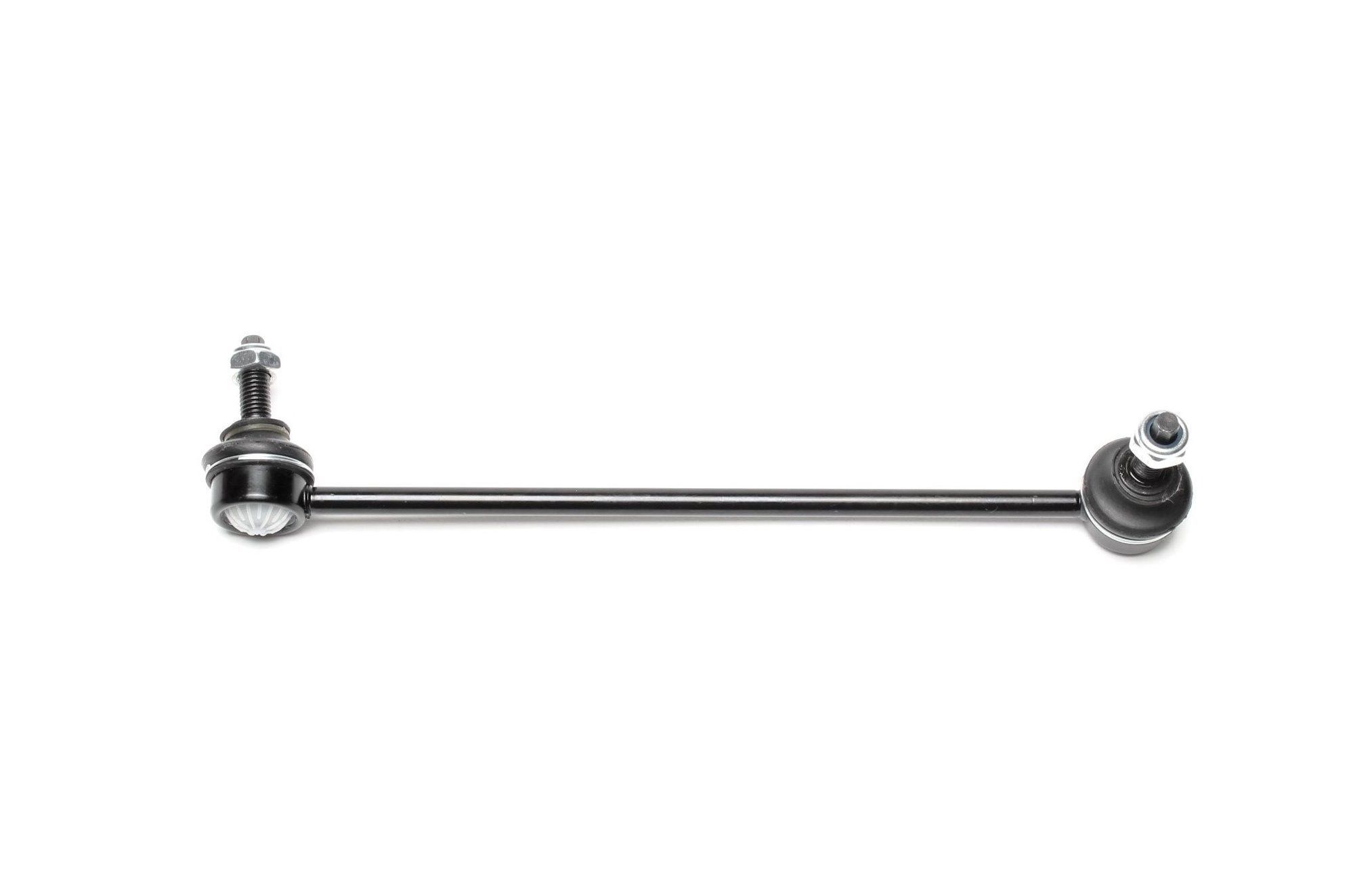 Koppelstange passend für Mercedes Benz C-Klasse/C-Klasse Kombi/C-Klasse Sportcoupe/CLC-Klasse/CLK/CLK Cabriolet/ SLK, Vorderachse beidseitig