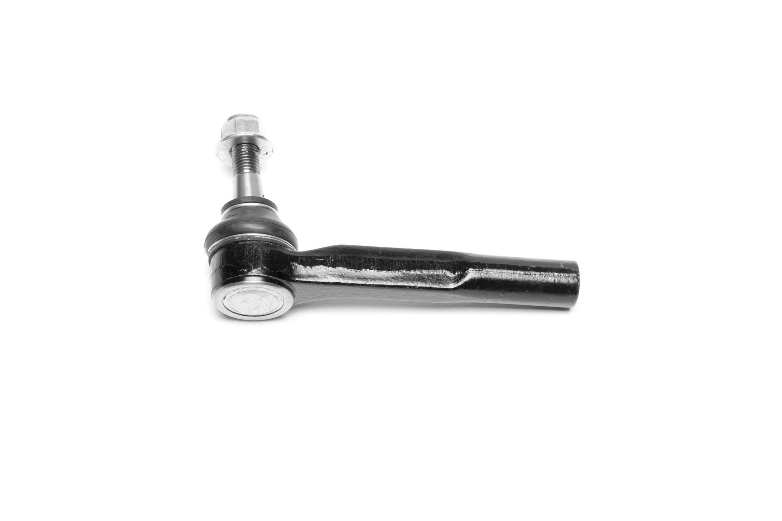 Spurstangenkopf passend für Fiat Croma/Opel Signum/Vectra C/Saab 9-3/9-5, Vorderachse-L