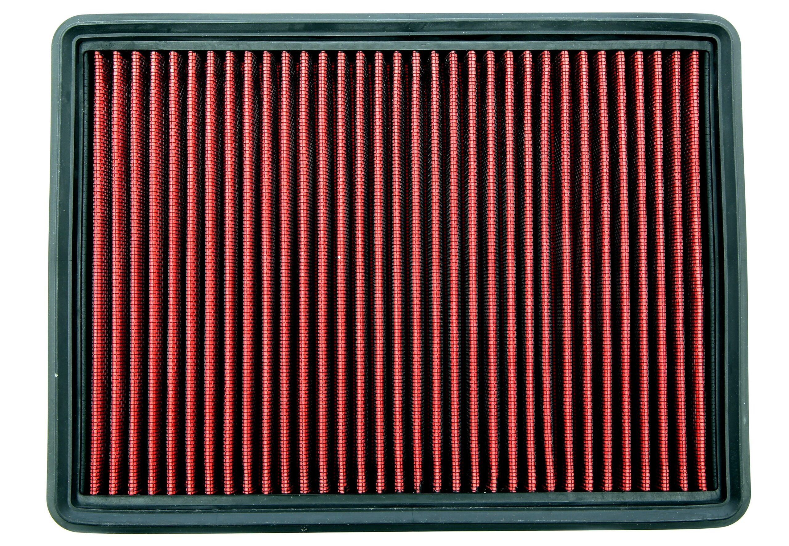 Sportluftfilter passend für Jeep Cherokee II (KJ) / Commander (XH) / Grand Cherokee III (WH) / Mercedes Benz G-Klasse (W461)