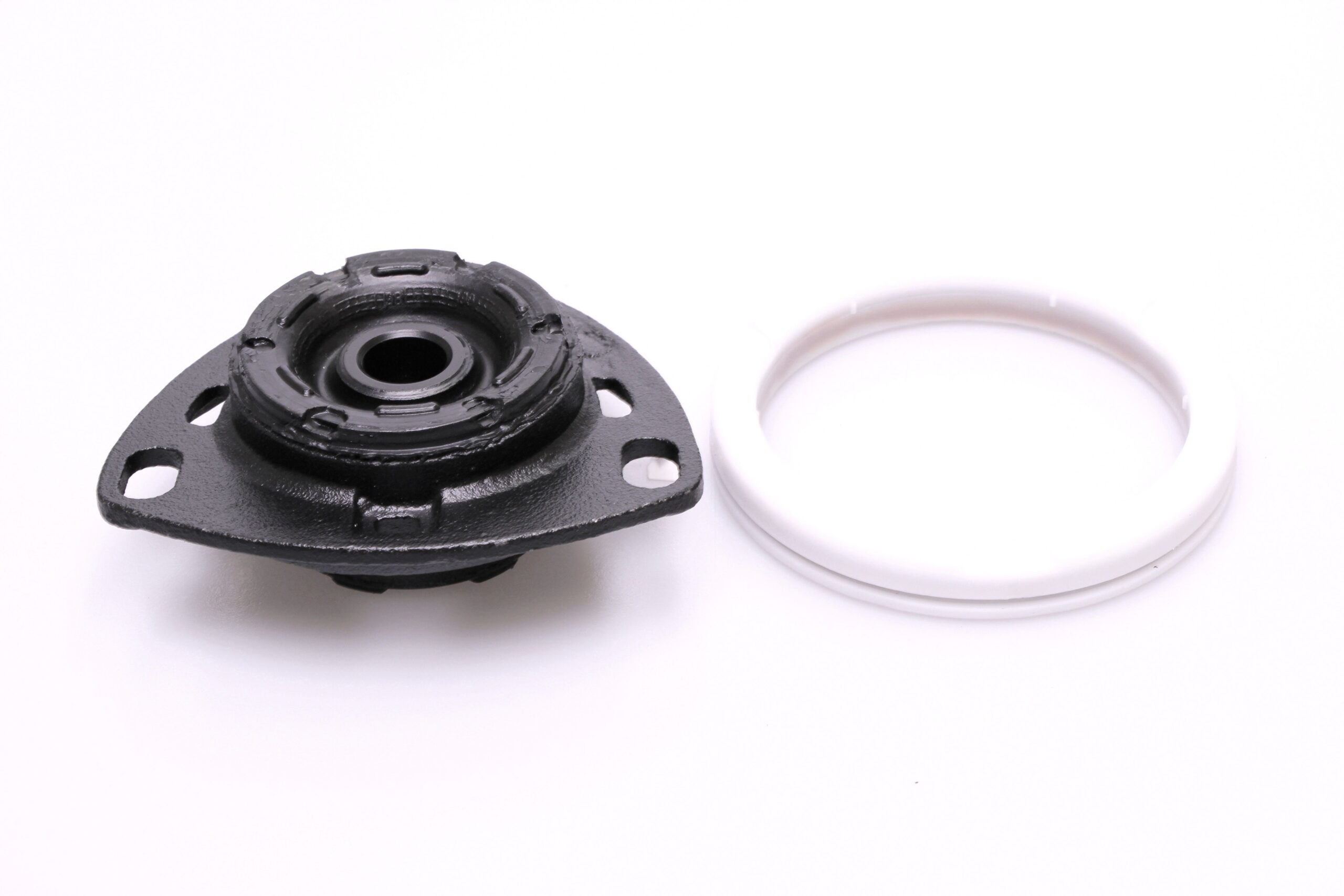 Domlager Vorderachse passend für Audi 100, 200 (C3/44/44Q)