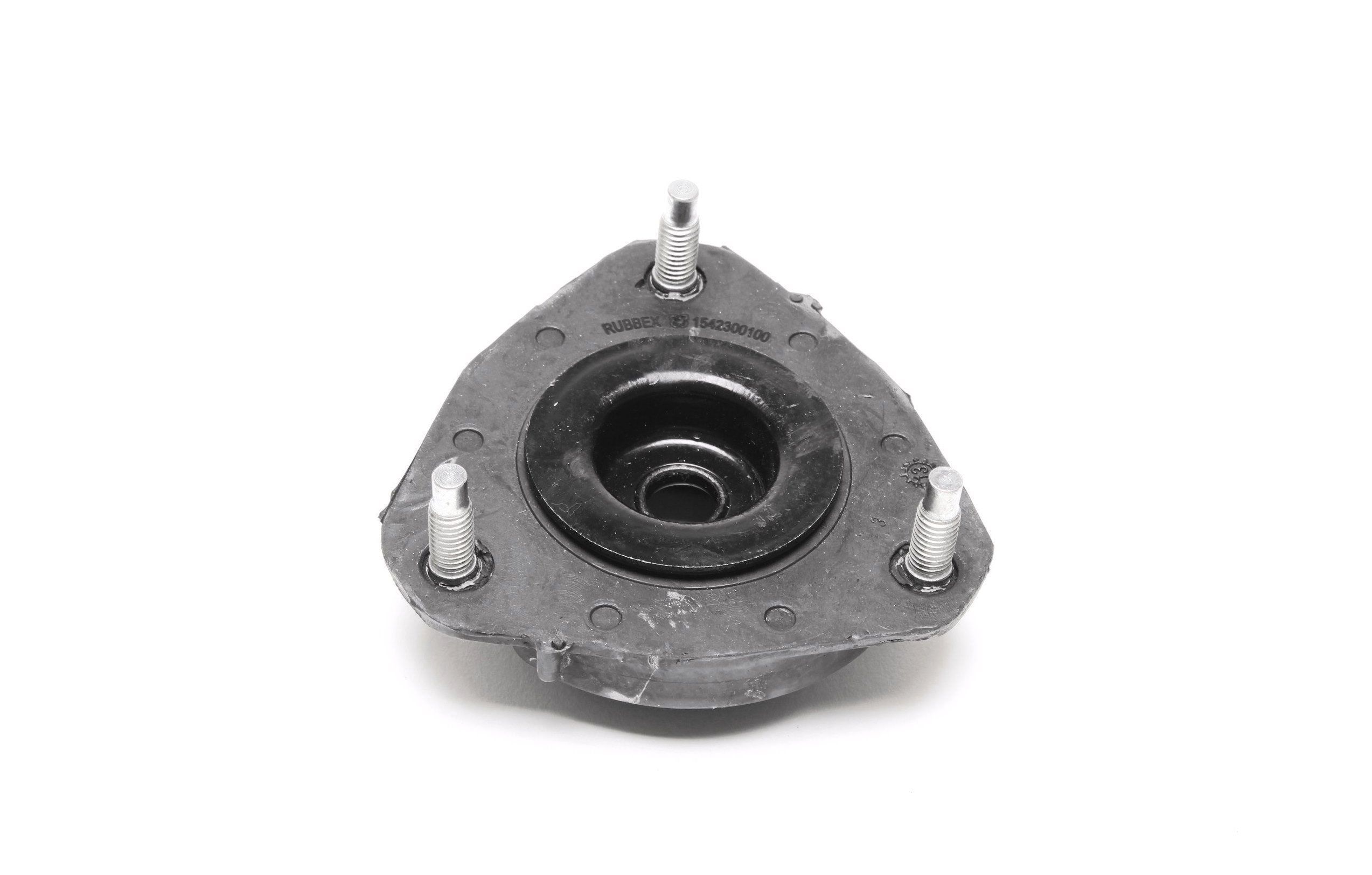 Domlager Vorderachse passend für Ford Focus I (Typ DAW,DBW,DFW,DNW ) /Tourneo /Transit (Typ P65,70,80)