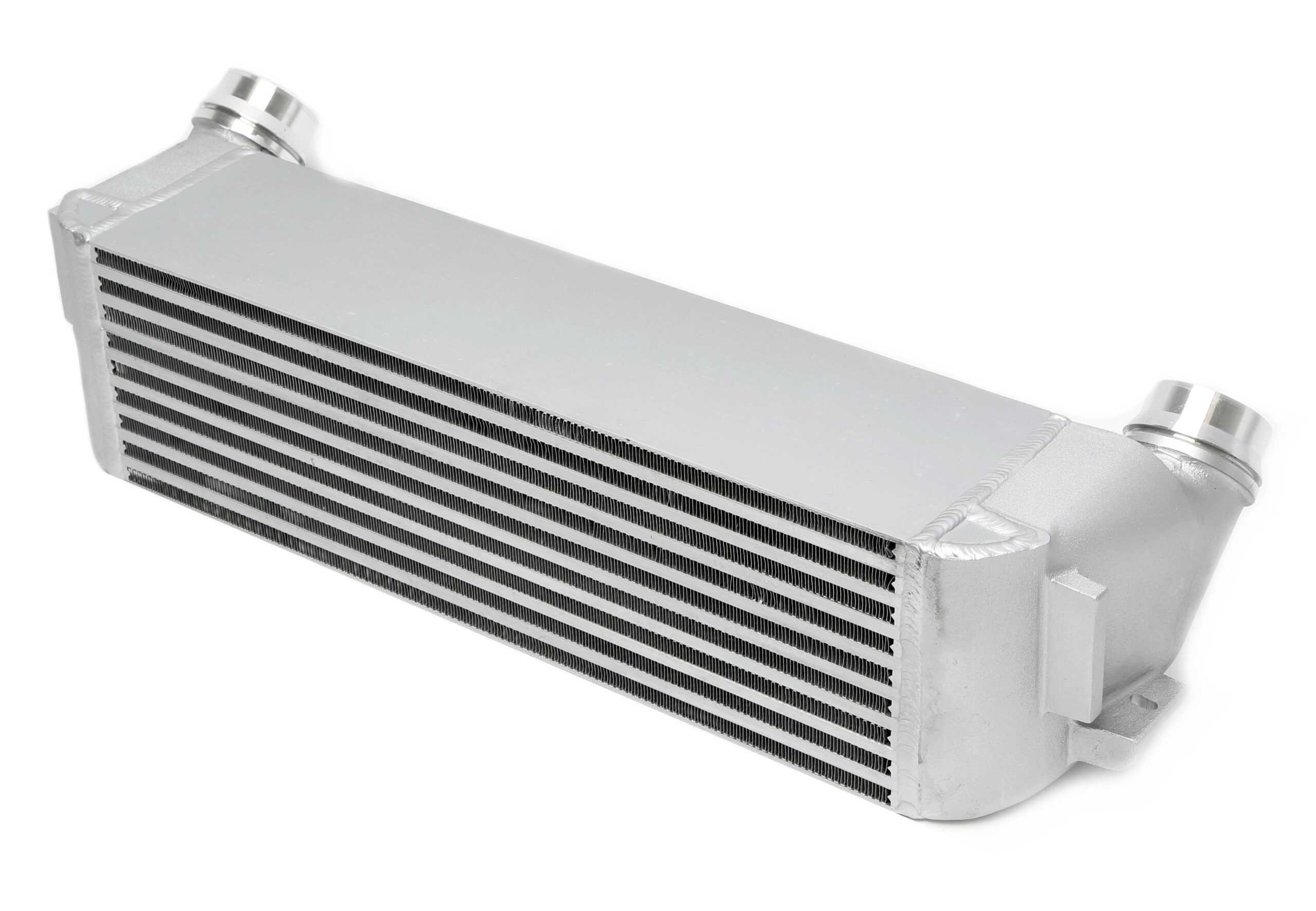 Ladeluftkühler passend für BMW 1er Serie F20/21, 2er Serie F22/23, 3er Serie F30/F31/F34, 4er Serie F32/33/36