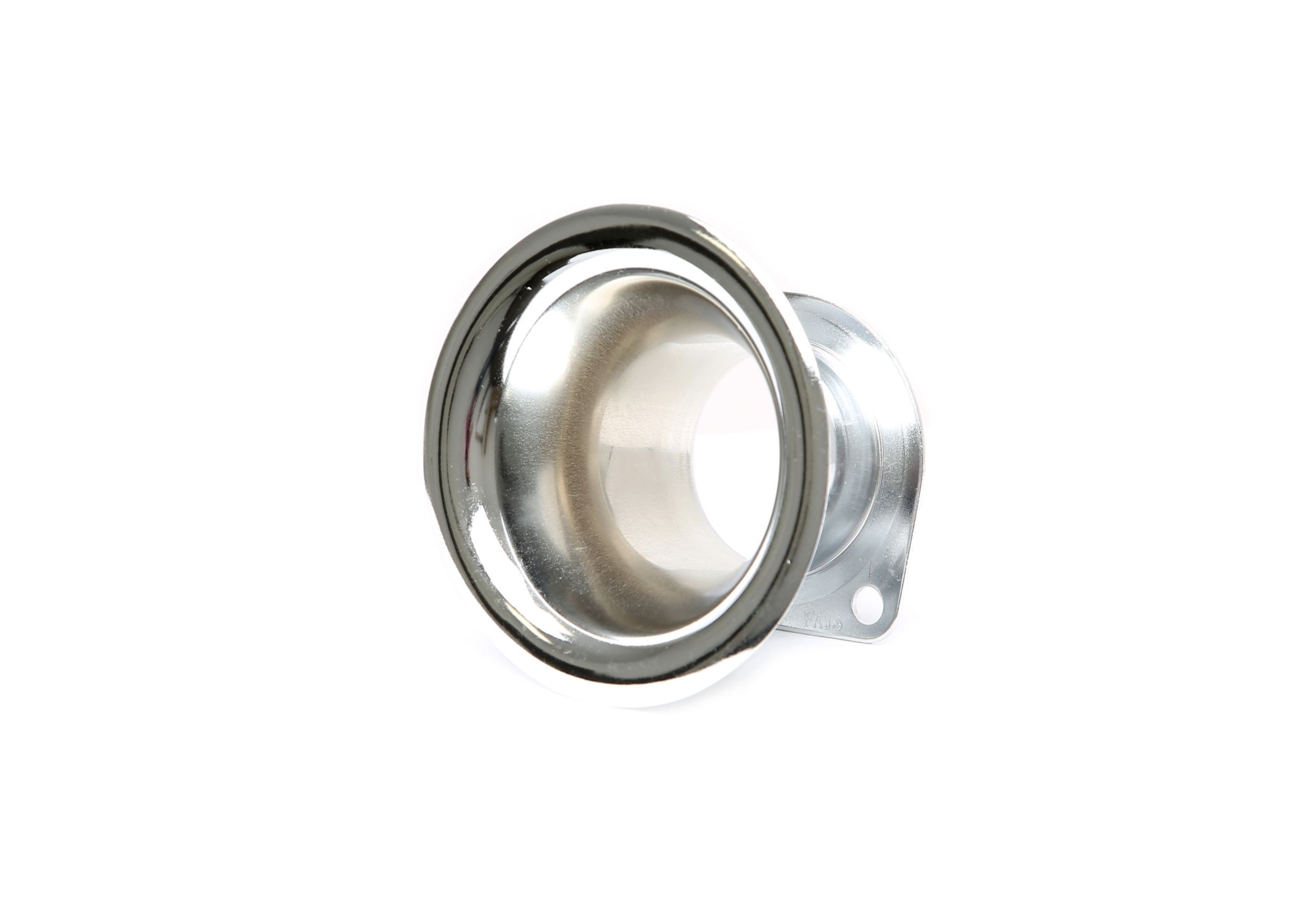 Vergaser - Ansaugtrichter für DCOE 40mm