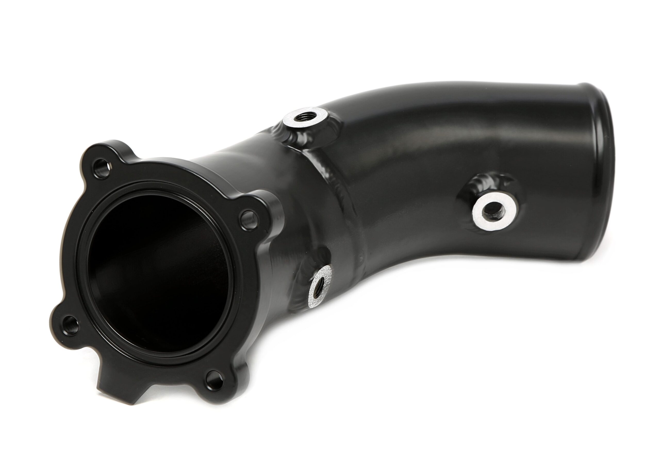 Ladeluftkühler Kit passend für Audi A4 Avant RS4 (B9), Audi A5 RS5 Quattro (F5,B9)