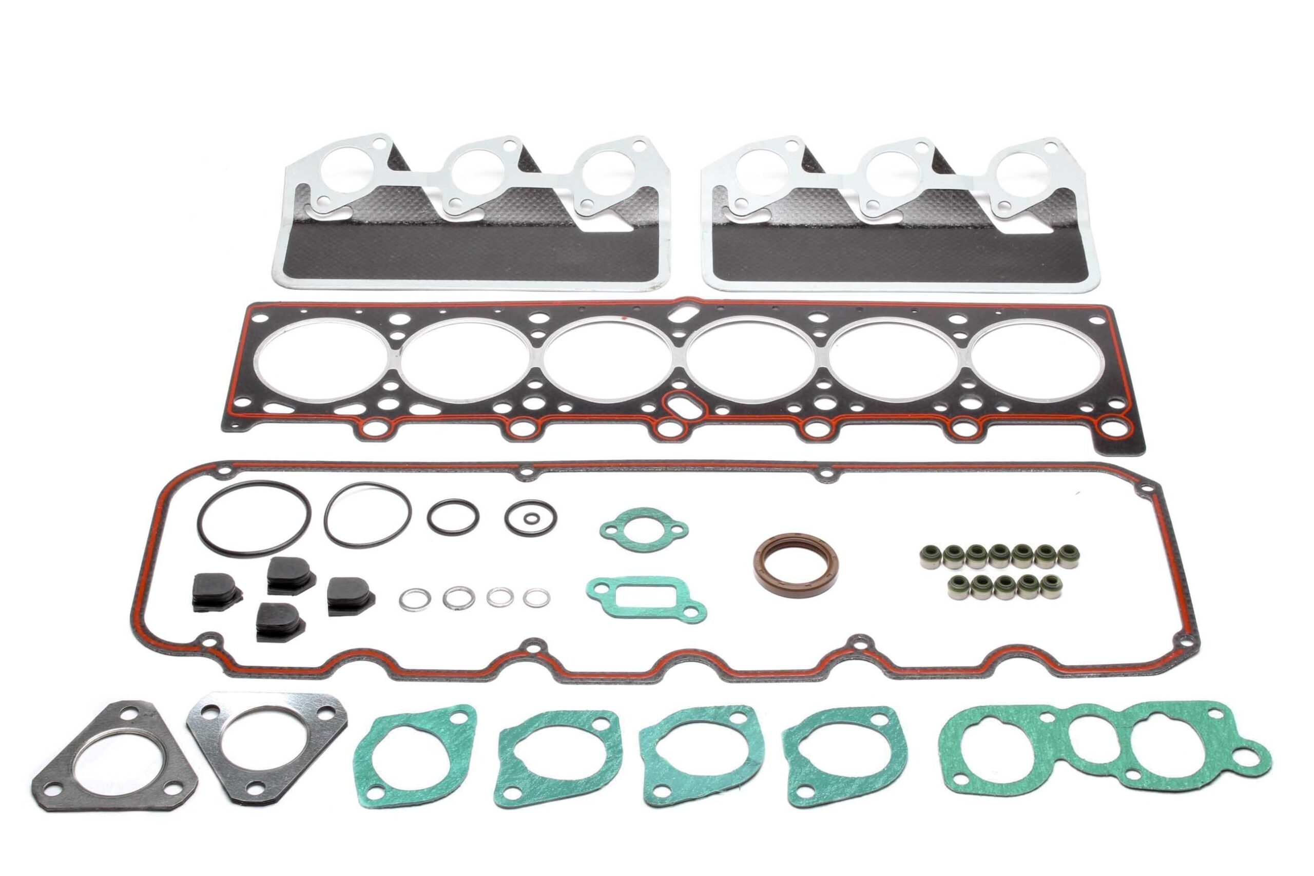 Zylinderkopfdichtungssatz passend für 2.0l/2.3l BMW 3er Serie E21+E30/5er Serie E28+E34