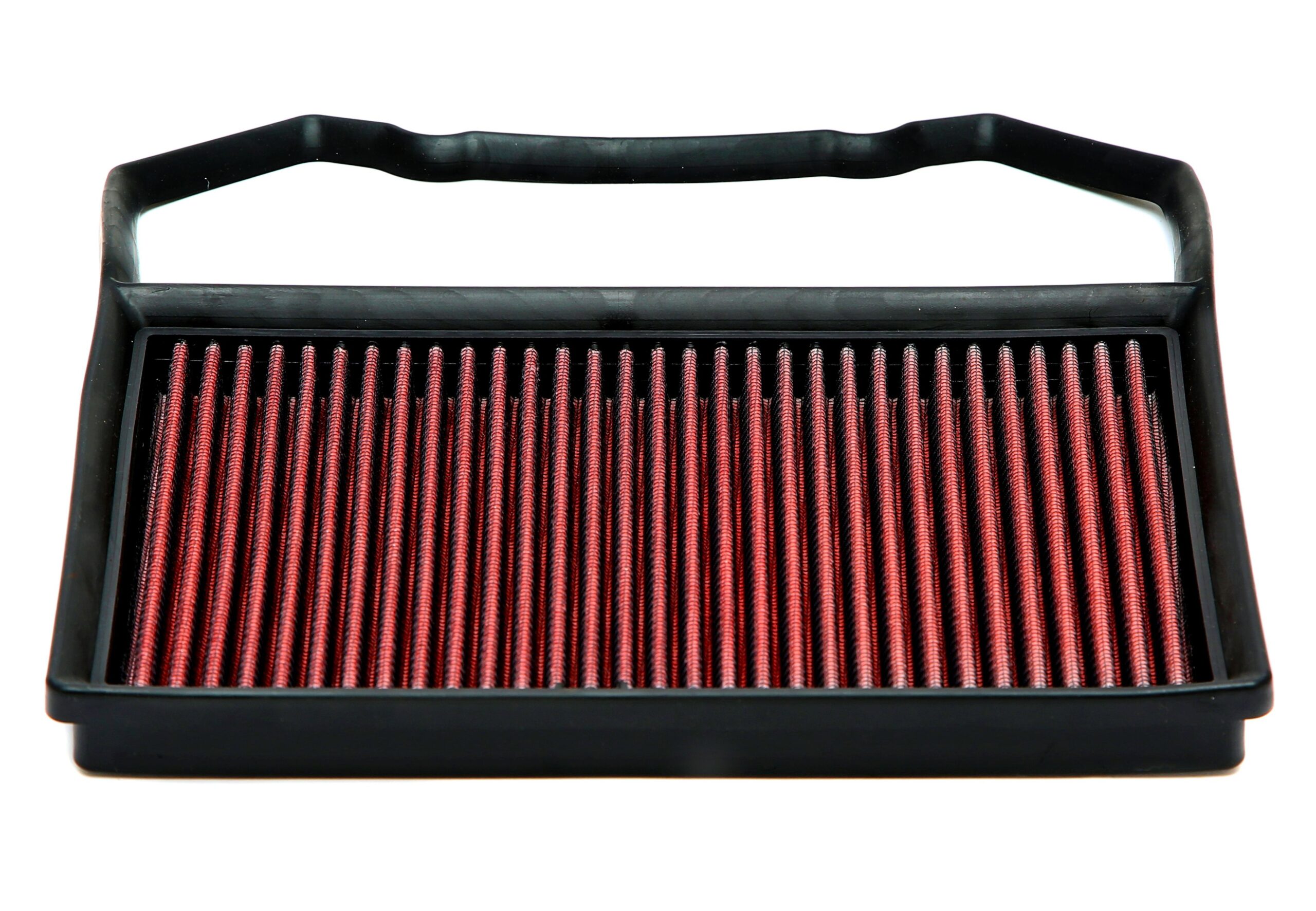 Sportluftfilter passend für Seat Ibiza (KJ / VW Polo (AW), Up (121,122)