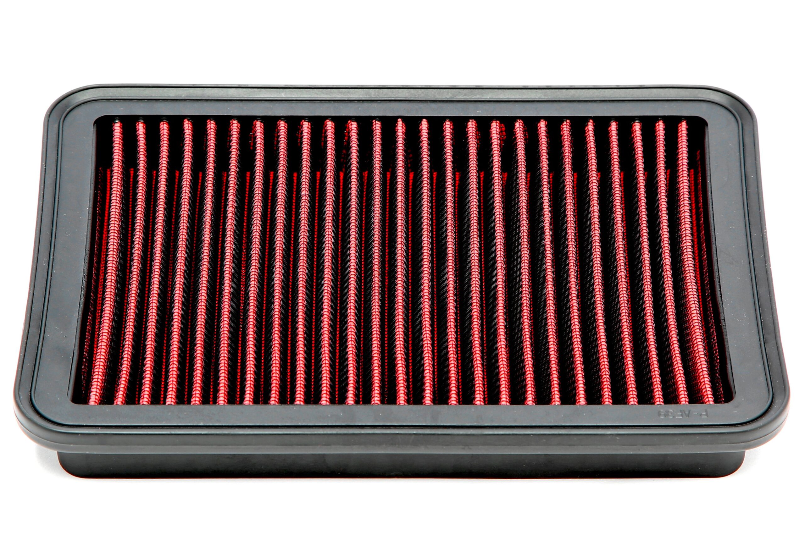 Sportluftfilter passend für Mitsubishi Lancer VIII, ASX, Outlander III