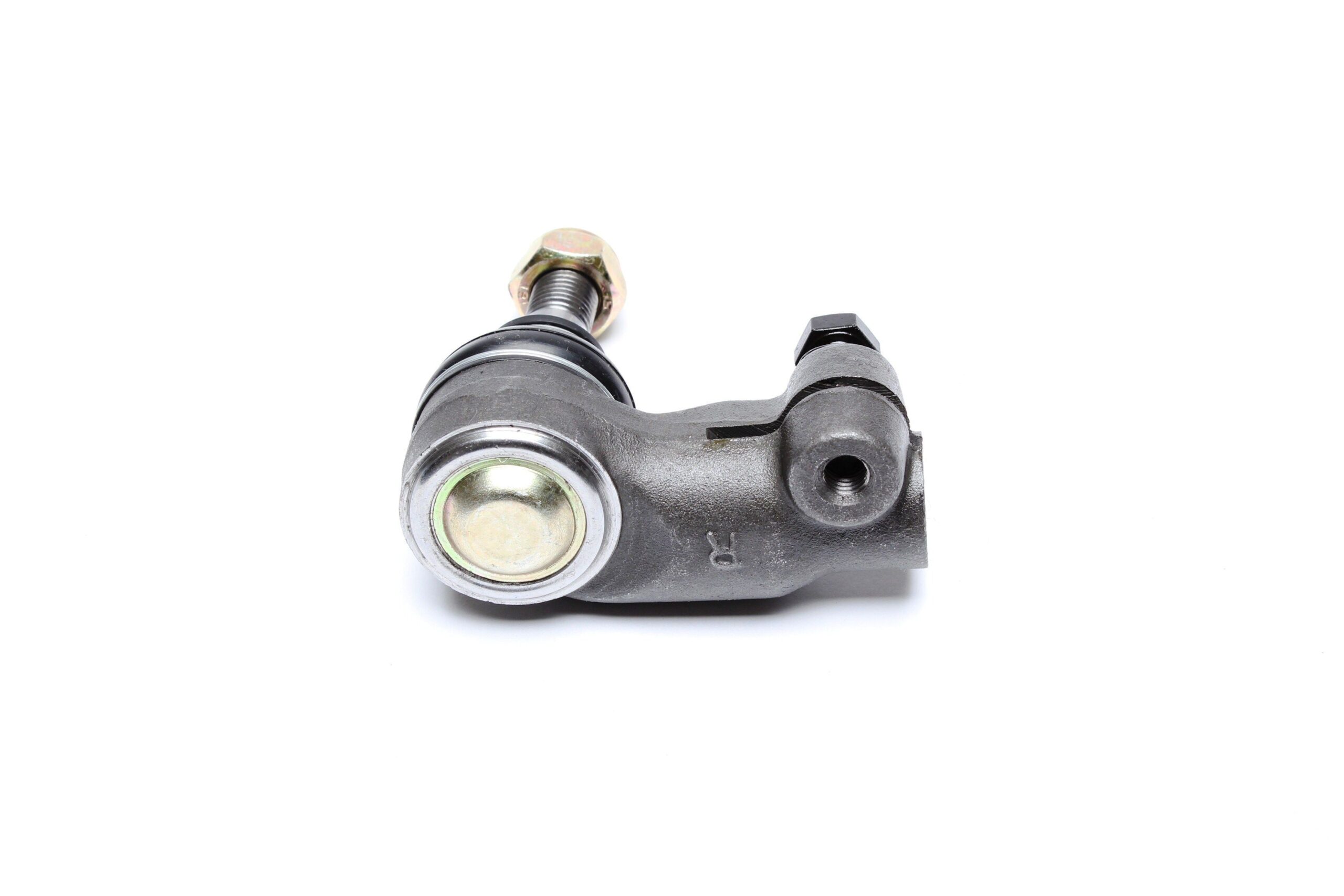 Spurstangenkopf passend für Opel Astra F, Calibra A, Vectra A, Saab 9-3, Saab 900 II, Vorderachse-Rechts