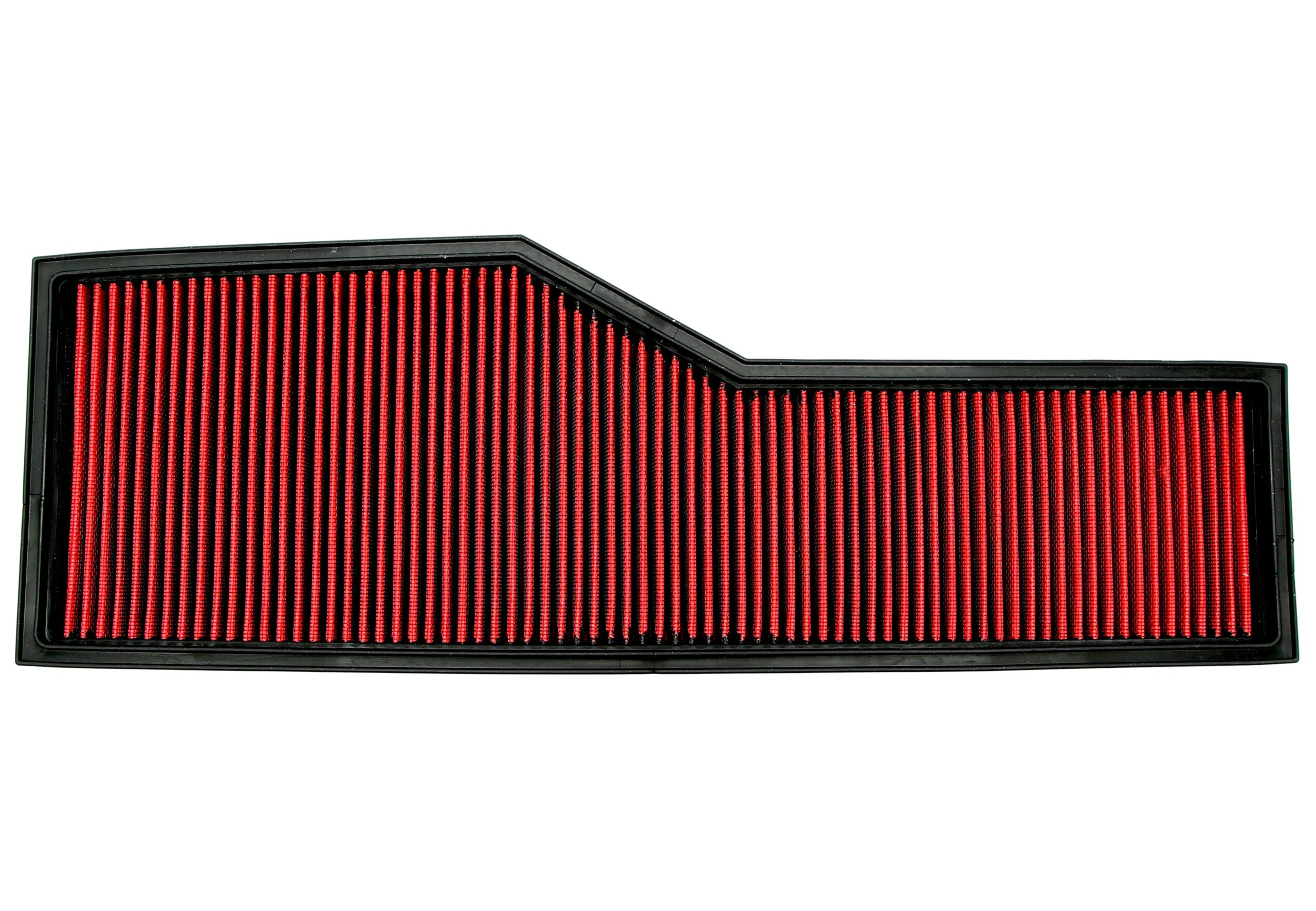 Sportluftfilter passend für Porsche 911 (996, 997)