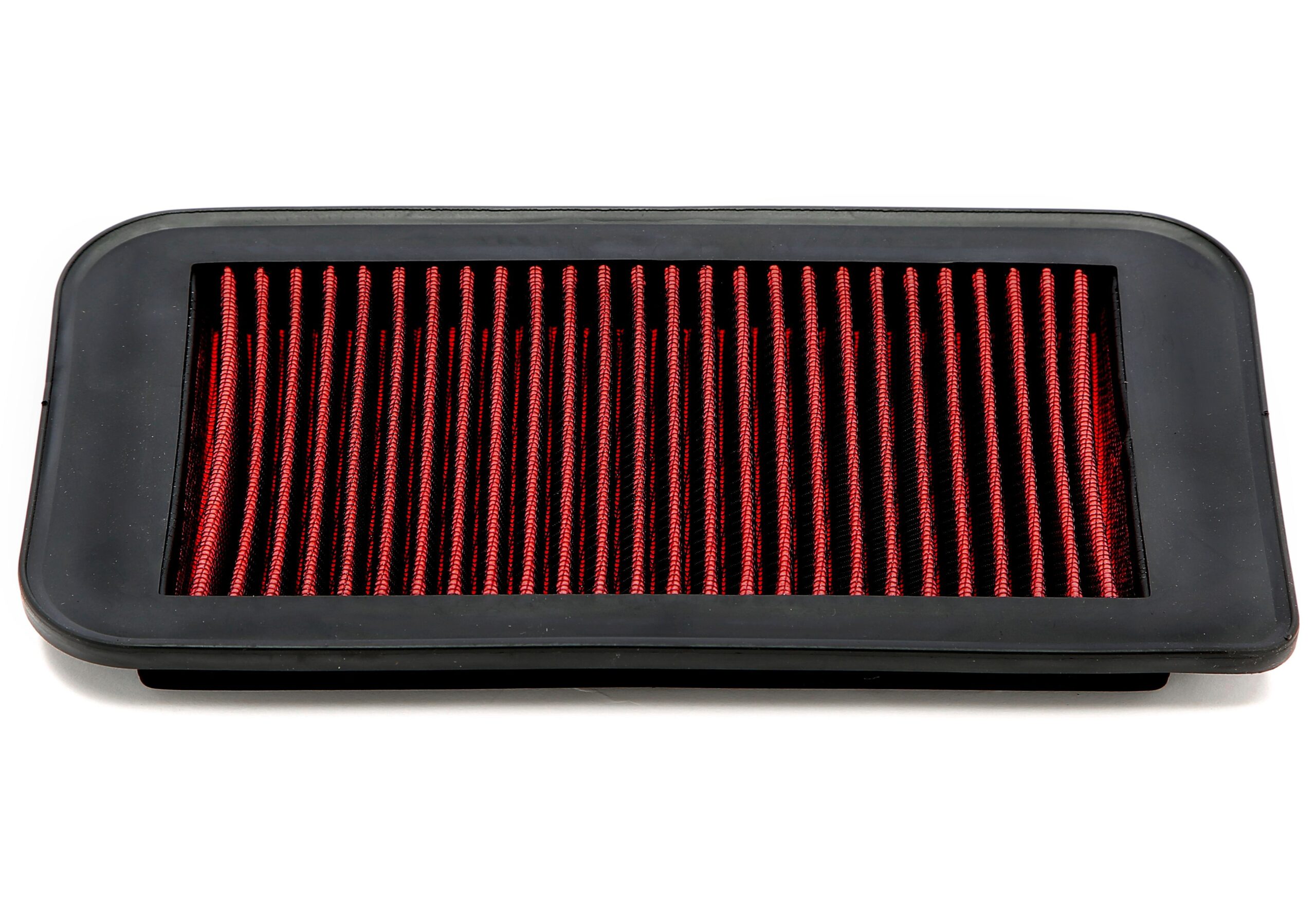 Sportluftfilter passend für Lotus Elise, Exige / Toyota Avensis, Corolla, Corolla Verso