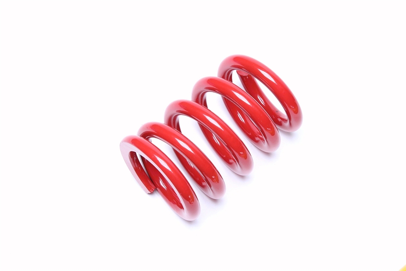 Gewindefeder Hinterachse aus EVOGWCH01 Chrysler 300C, Chrysler 300C Touring / Dodge Magnum