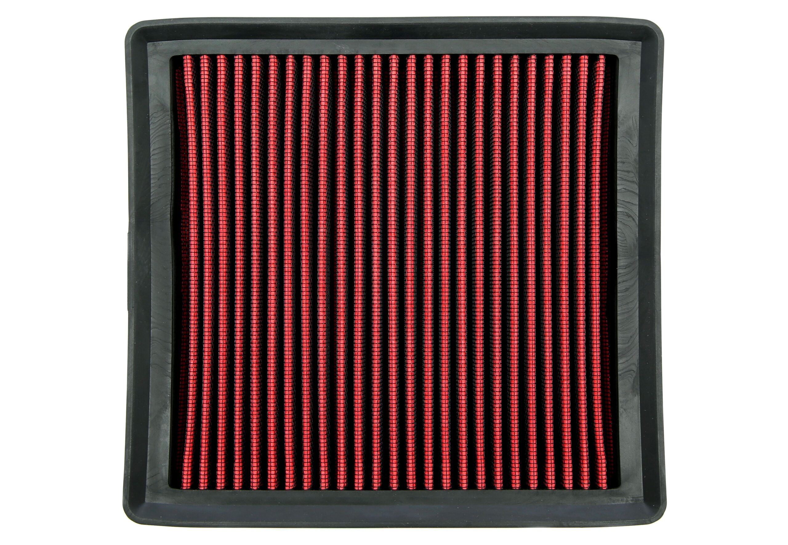 Sportluftfilter passend für 1.6l Modelle mit 66+81kW Seat / Skoda / VW
