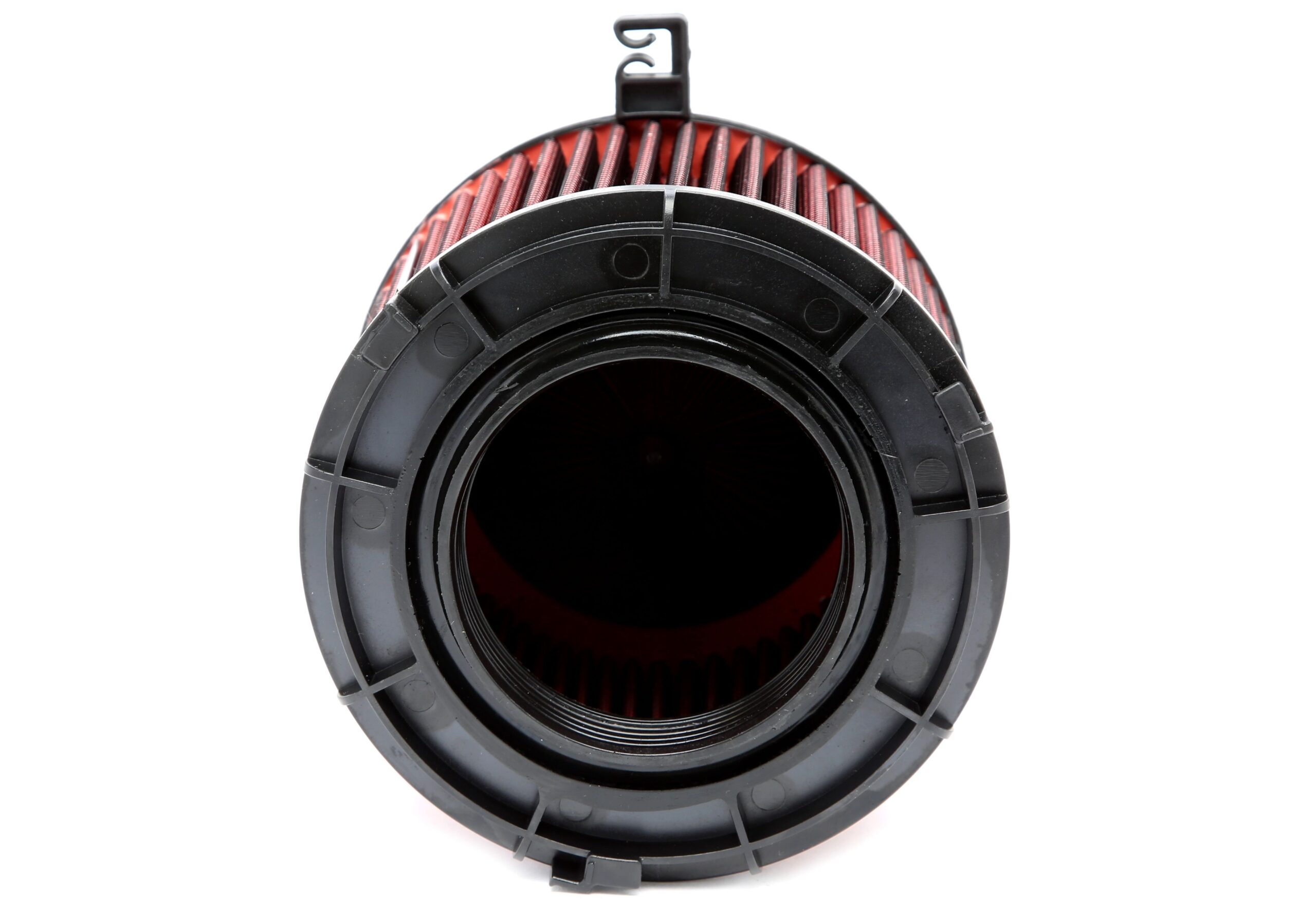 Sportluftfilter passend für Audi A4 (B9-8W) / A5/A5 Cabriolet (F5) / Q5 (FY)