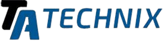TA TECHNIX