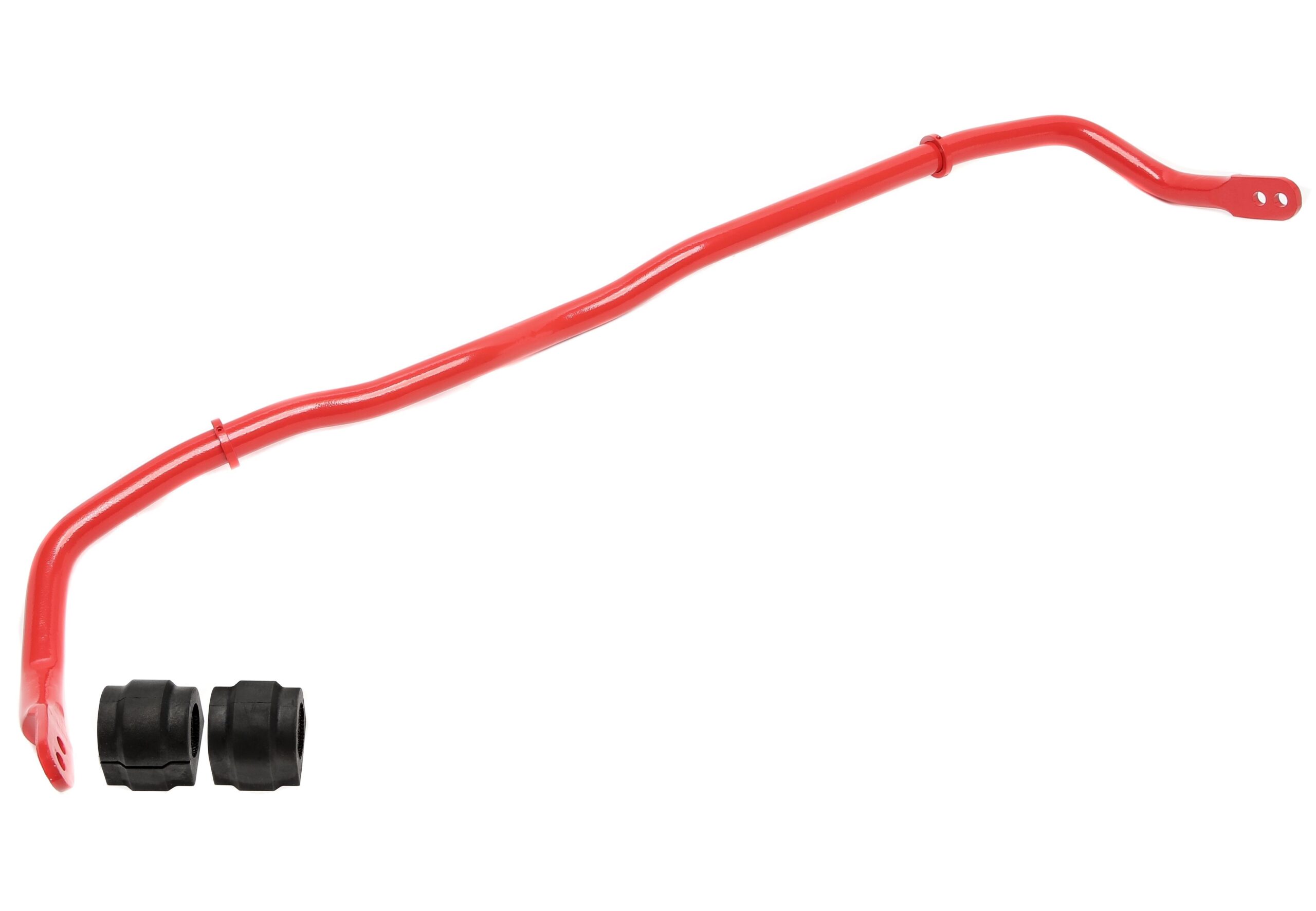 Vorderachs - Stabilisator passend für Audi A3 (8V), TT (8S) / Seat Leon (5F) / Skoda Octvia (5E) / VW Golf VII (AU), Golf VIII (CD), T-Roc (A11)