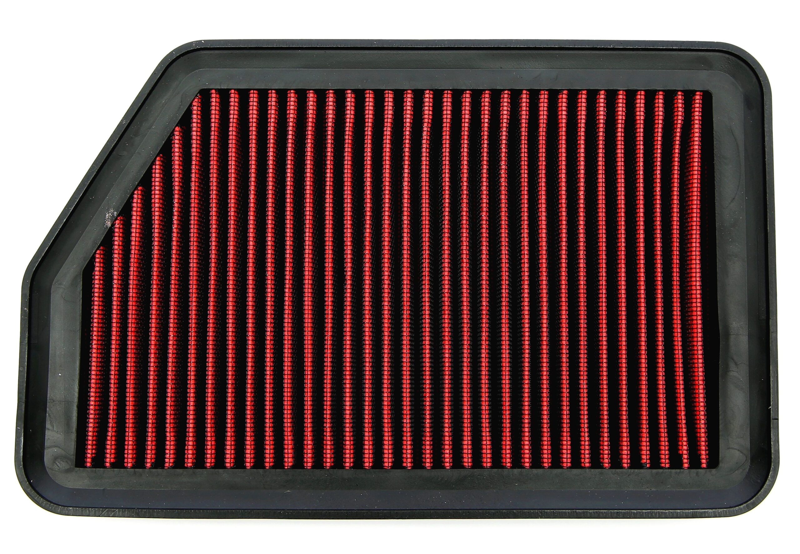 Sportluftfilter passend für Hyundai i30 II, i40, iX35 / Kia Carens IV, Cee'd/Pro Cee'd, Sportage