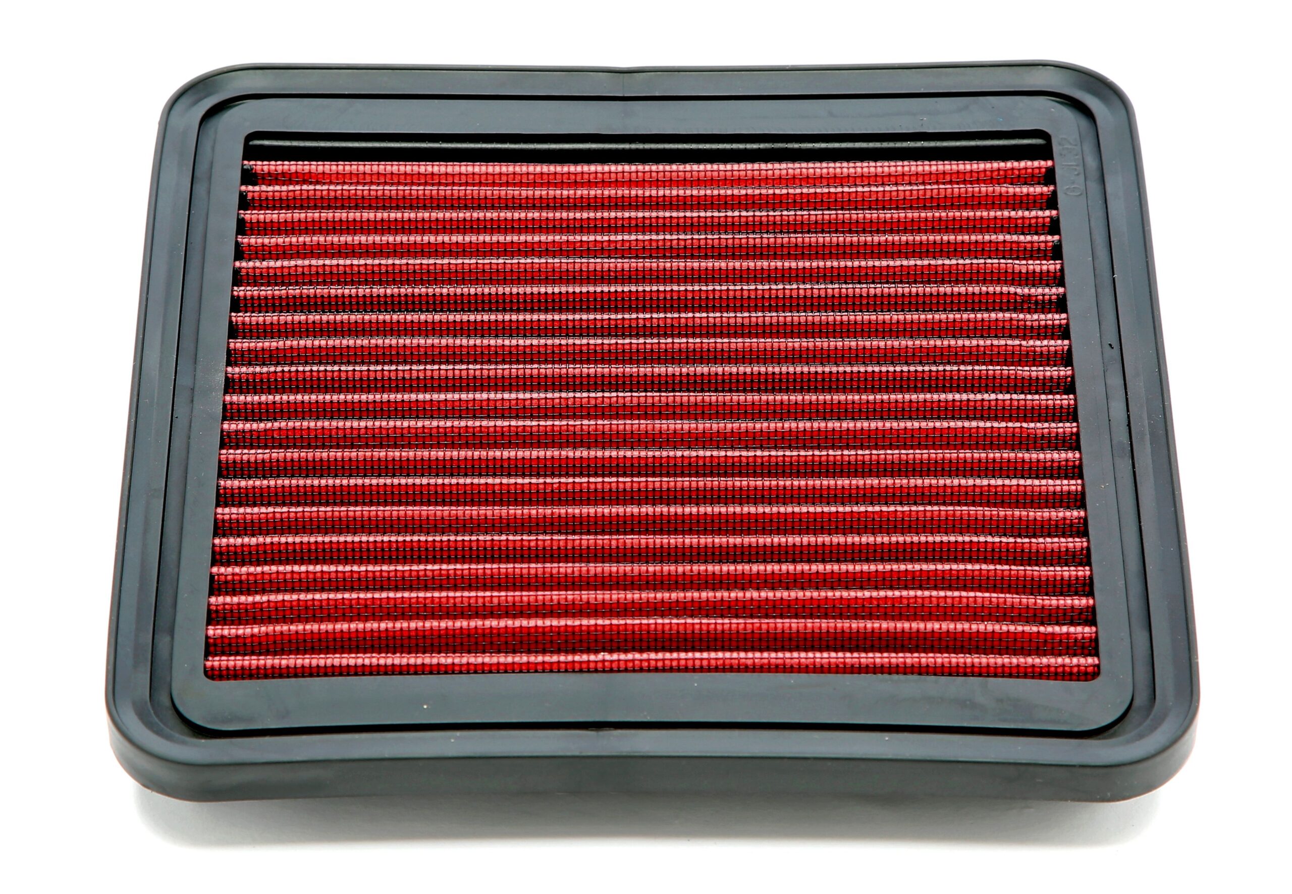 Sportluftfilter passend für Chrysler 300C / Lancia Thema / Subaru Forester, Impreza, Legacy, Levrg, Outback, Tribeca, WRX, XV