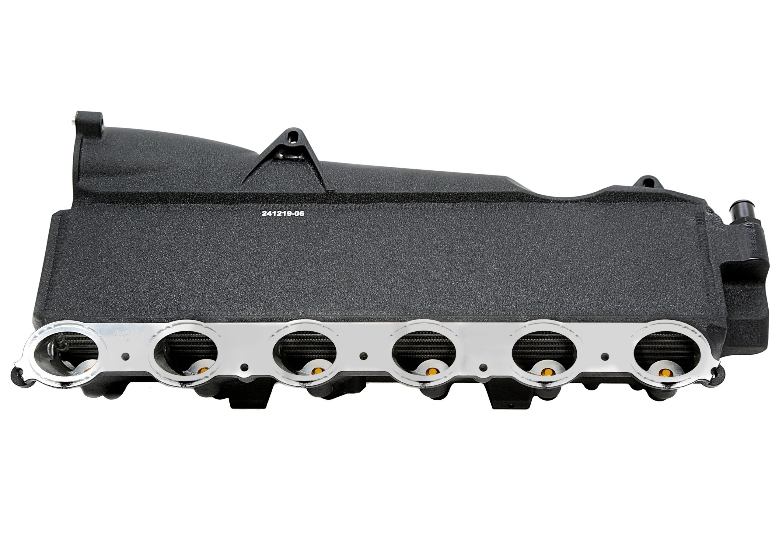 Ansaugbrücken Set pasend für BMW 2er Serie, 3er Serie, 4er Serie, X3er, Z4 - Motorcode B58/Gen 2