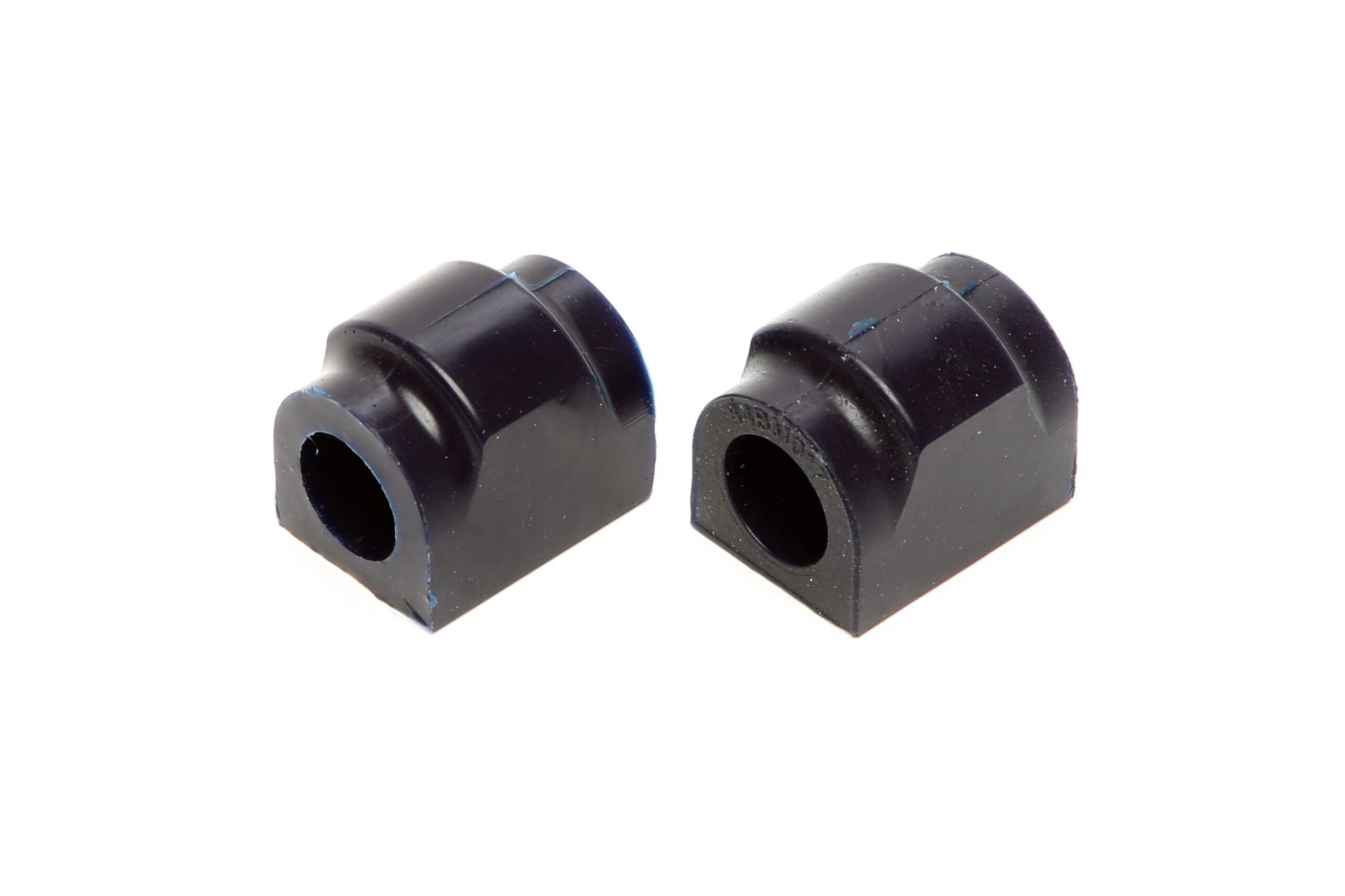 PU-Buchsen passend für BMW 3er Serie E36 / Stabilisatorlager Hinterachse mit 20mm Ø