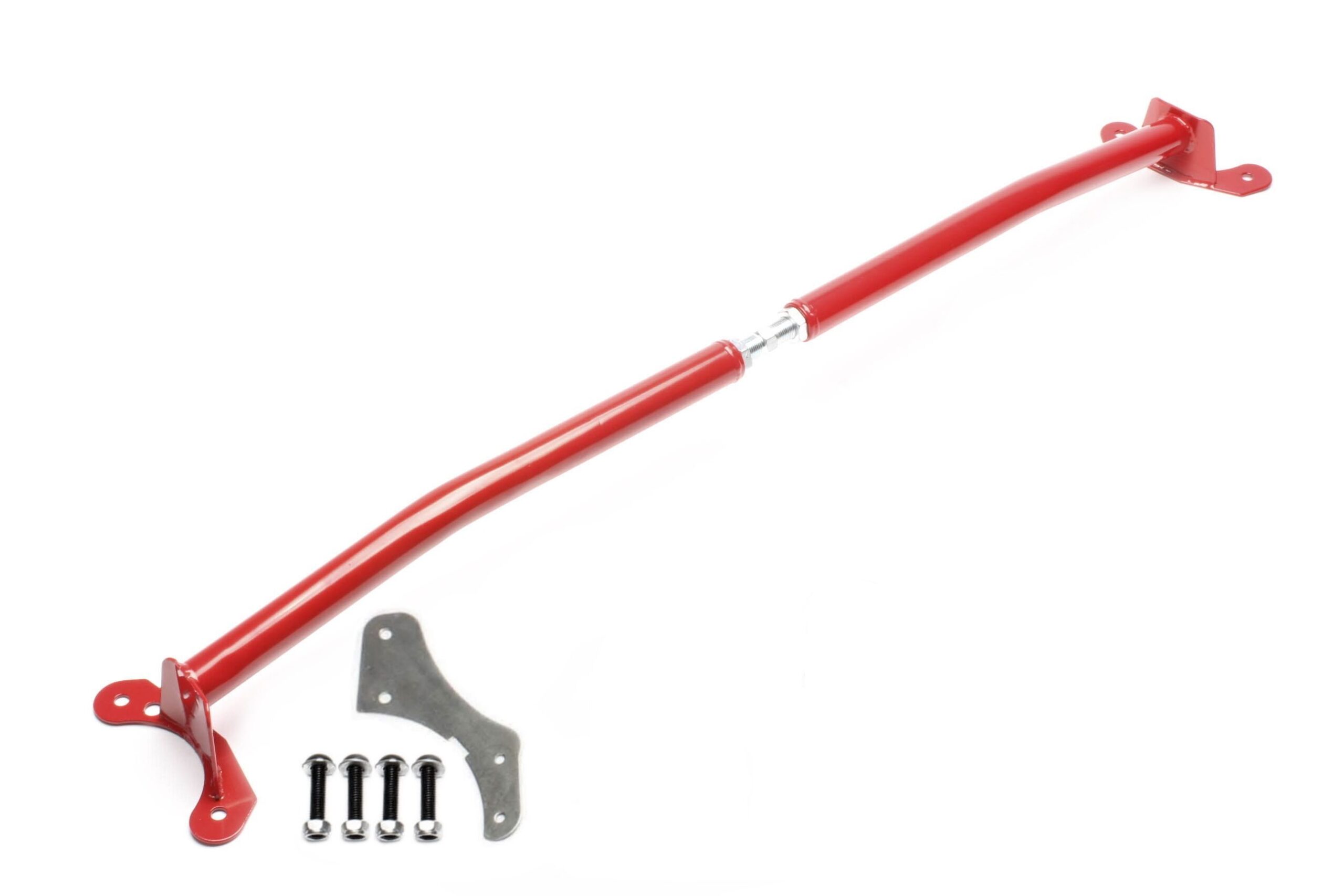 Stahl-Domstrebe passend für VW Polo IV 6N