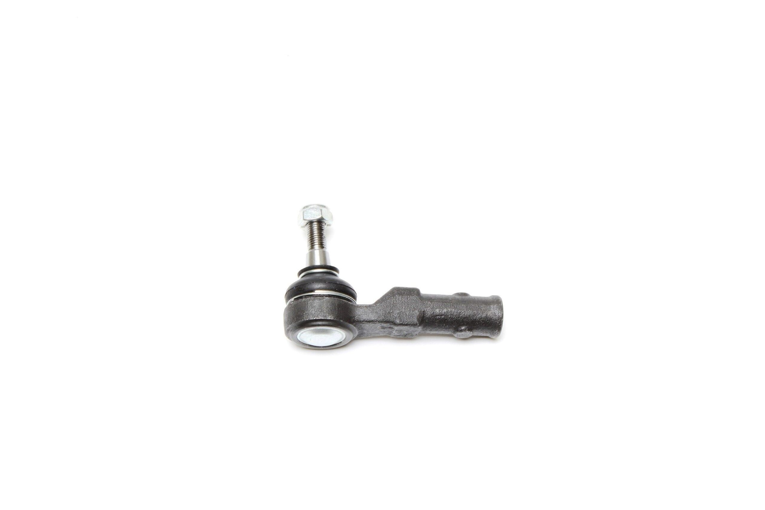 Spurstangenkopf passend für Nissan Kubistar/Micra III/Renault Clio II/Clio III/Kangoo/Megane I/Megane I Classic/Megane I Grandtour/Megane I Coach/Megane I Cabriolet/Megane Scenic/Modus/ Scenic I/Thalia/Twingo/Wind, Vorderachse-R