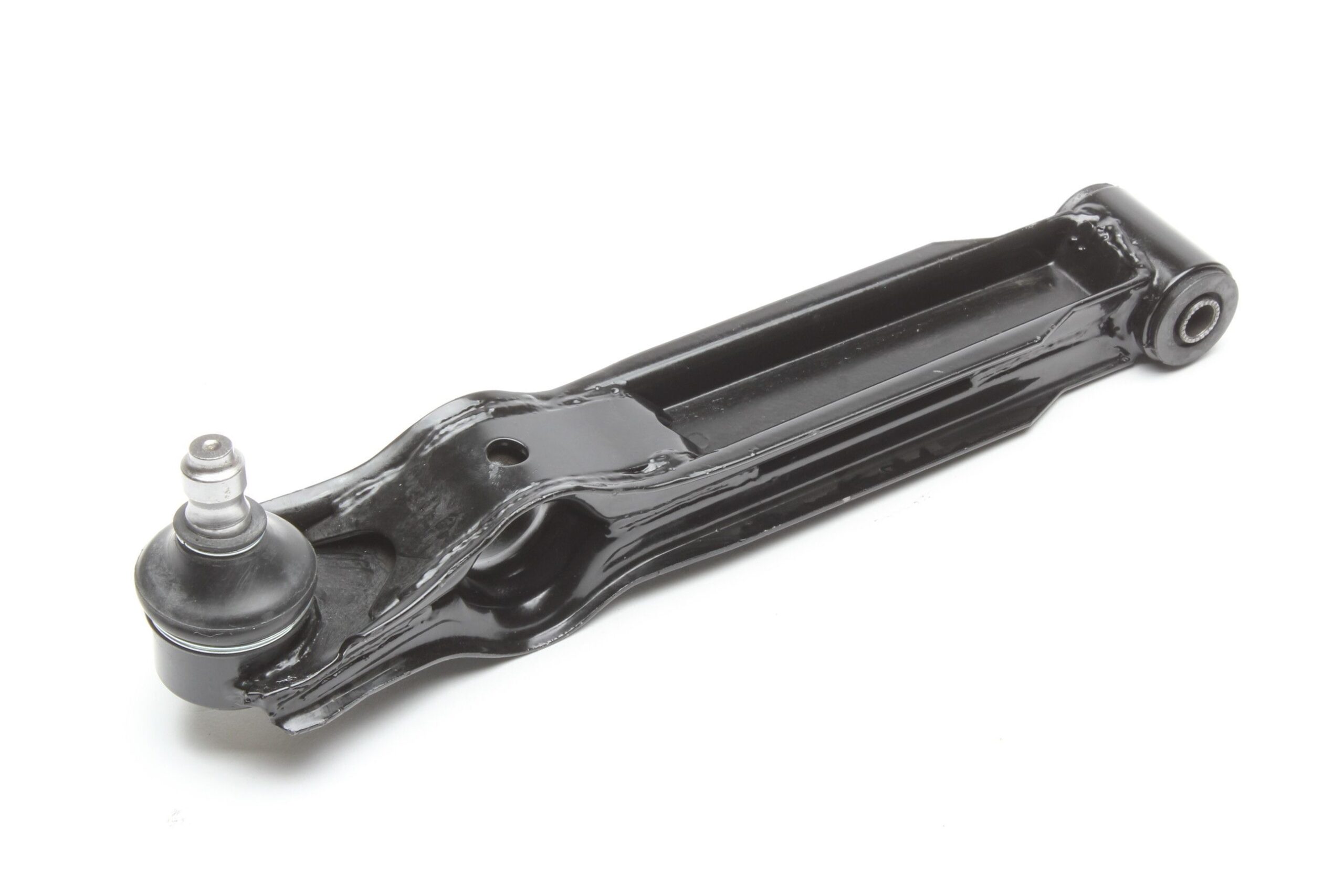 Querlenker passend für Opel Agila A/Subaru Justy III/Suzuki Ignis II/ Wagon R+/Wagon R, Vorderachse beidseitig